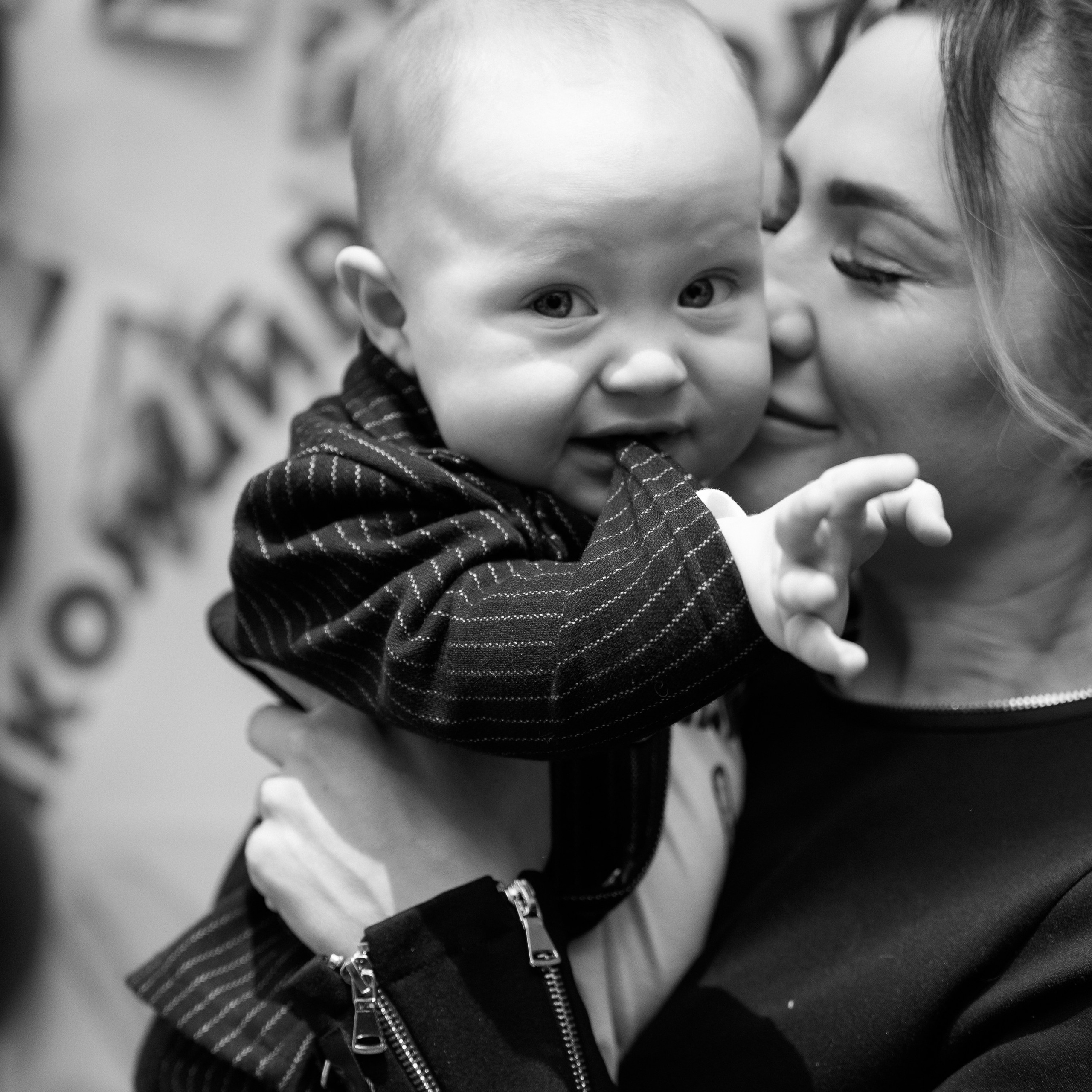 Отзывы. Семейный и детский фотограф в Селенгинске Екатерина Чупрова