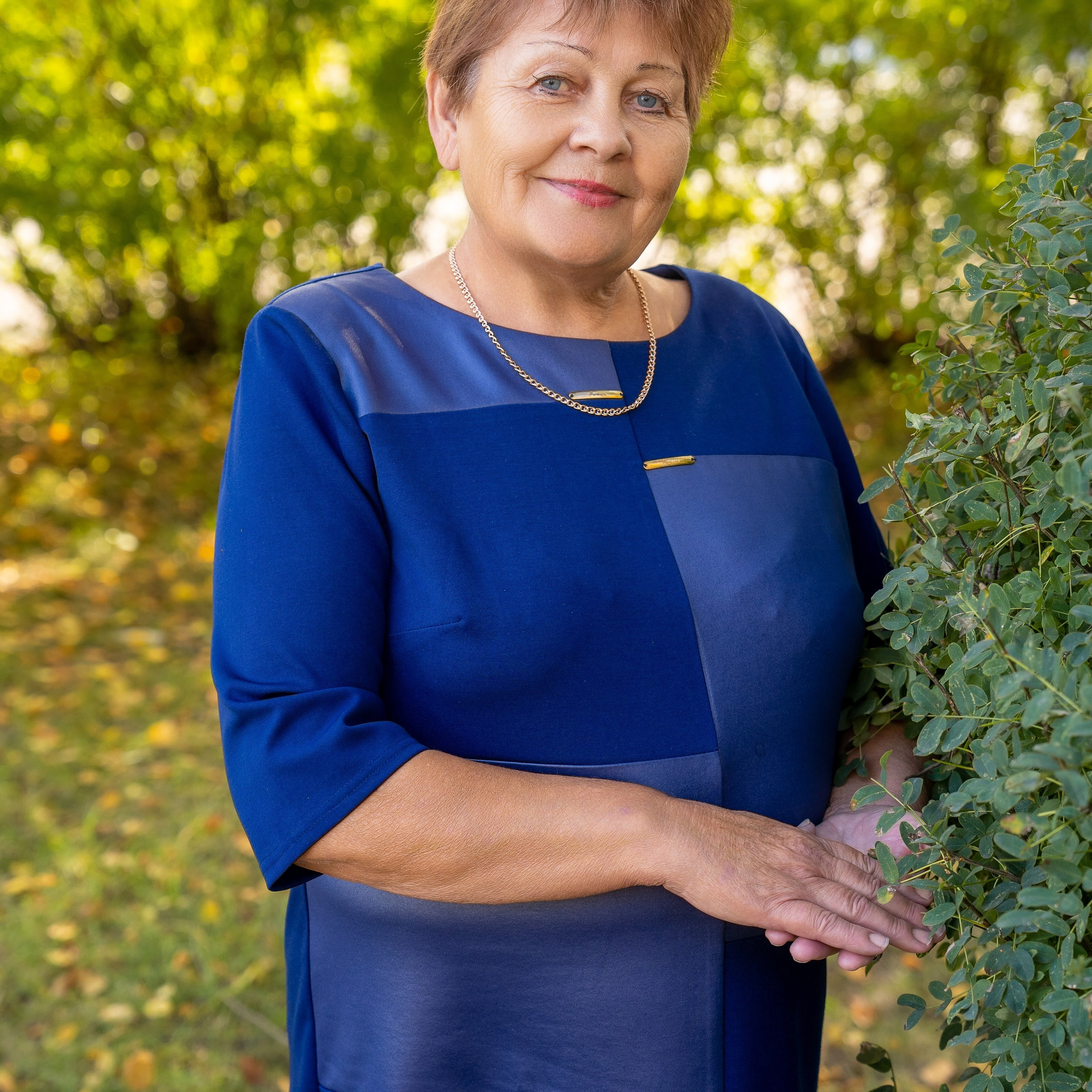 Отзывы. Семейный и детский фотограф в Селенгинске Екатерина Чупрова