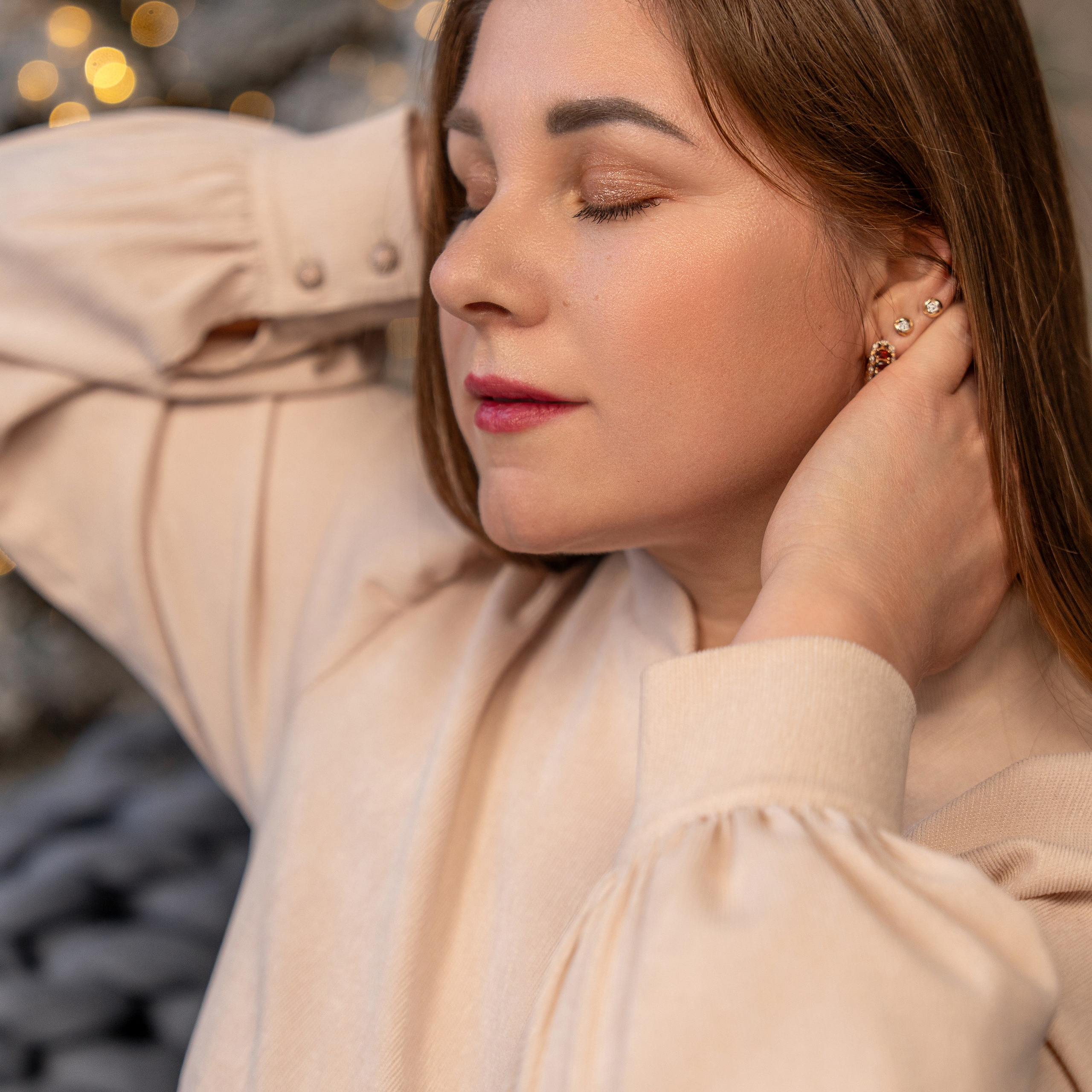 Отзывы. Семейный и детский фотограф в Селенгинске Екатерина Чупрова