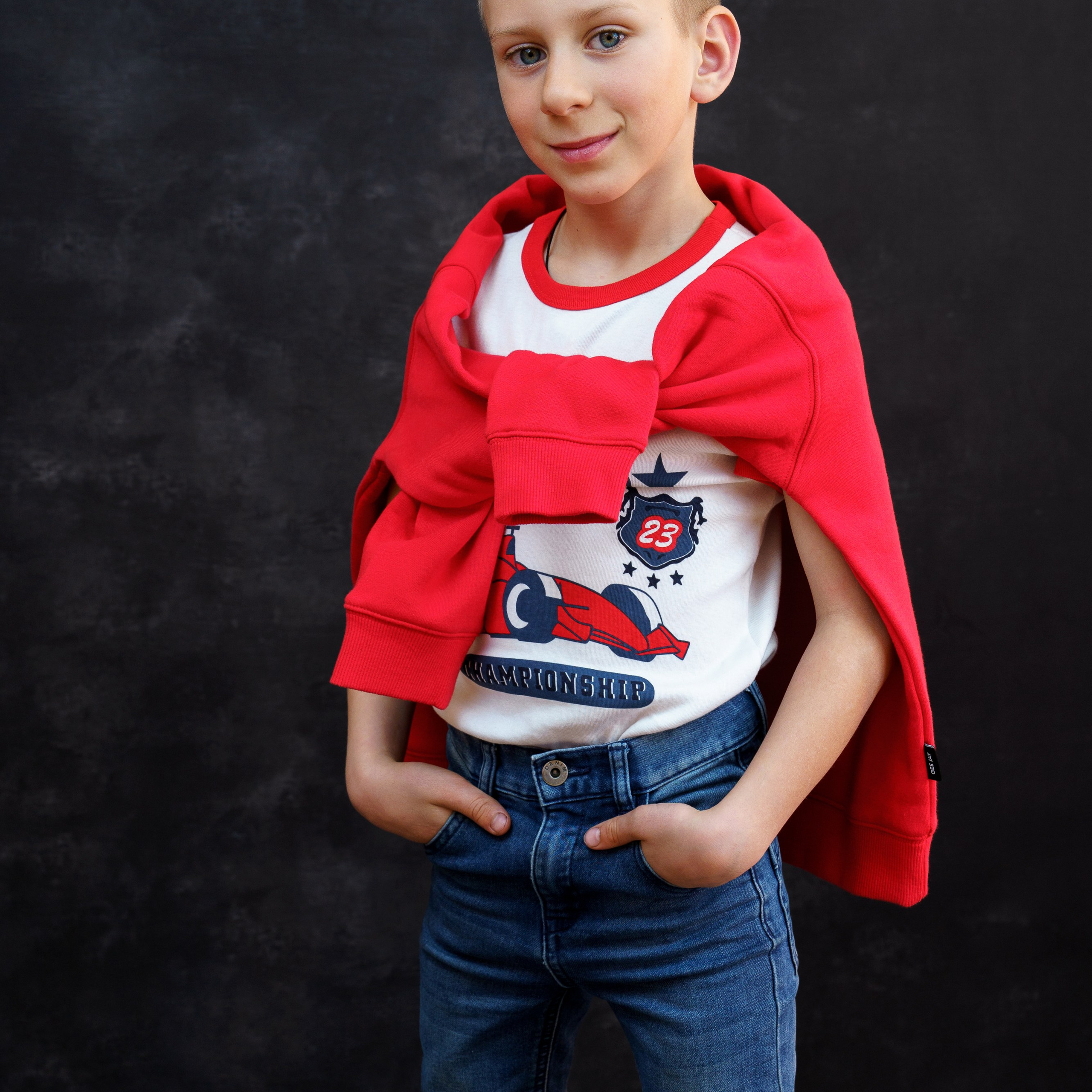 Отзывы. Семейный и детский фотограф в Селенгинске Екатерина Чупрова