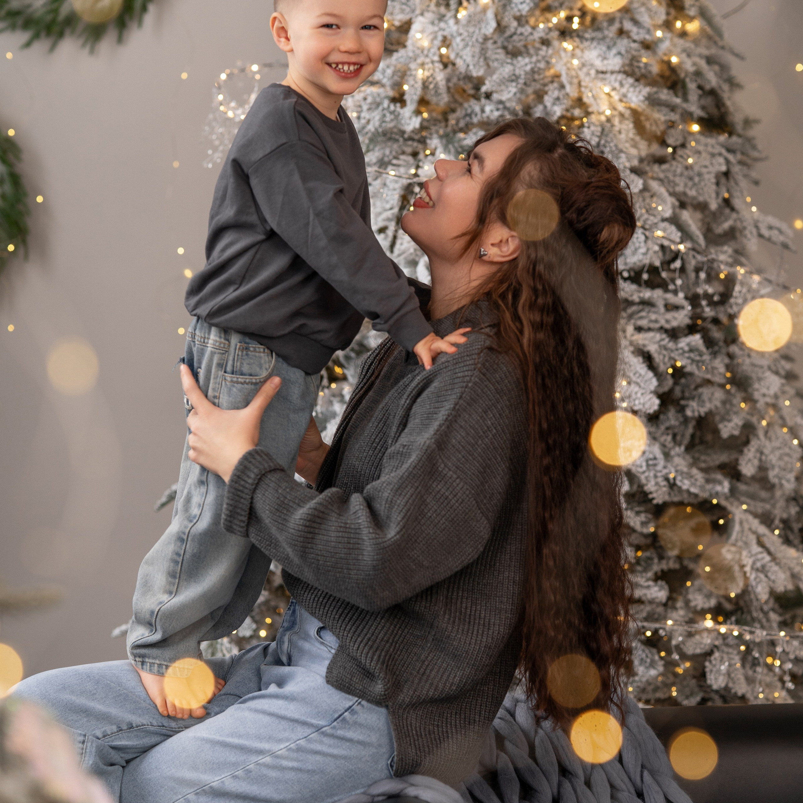 Отзывы. Семейный и детский фотограф в Селенгинске Екатерина Чупрова