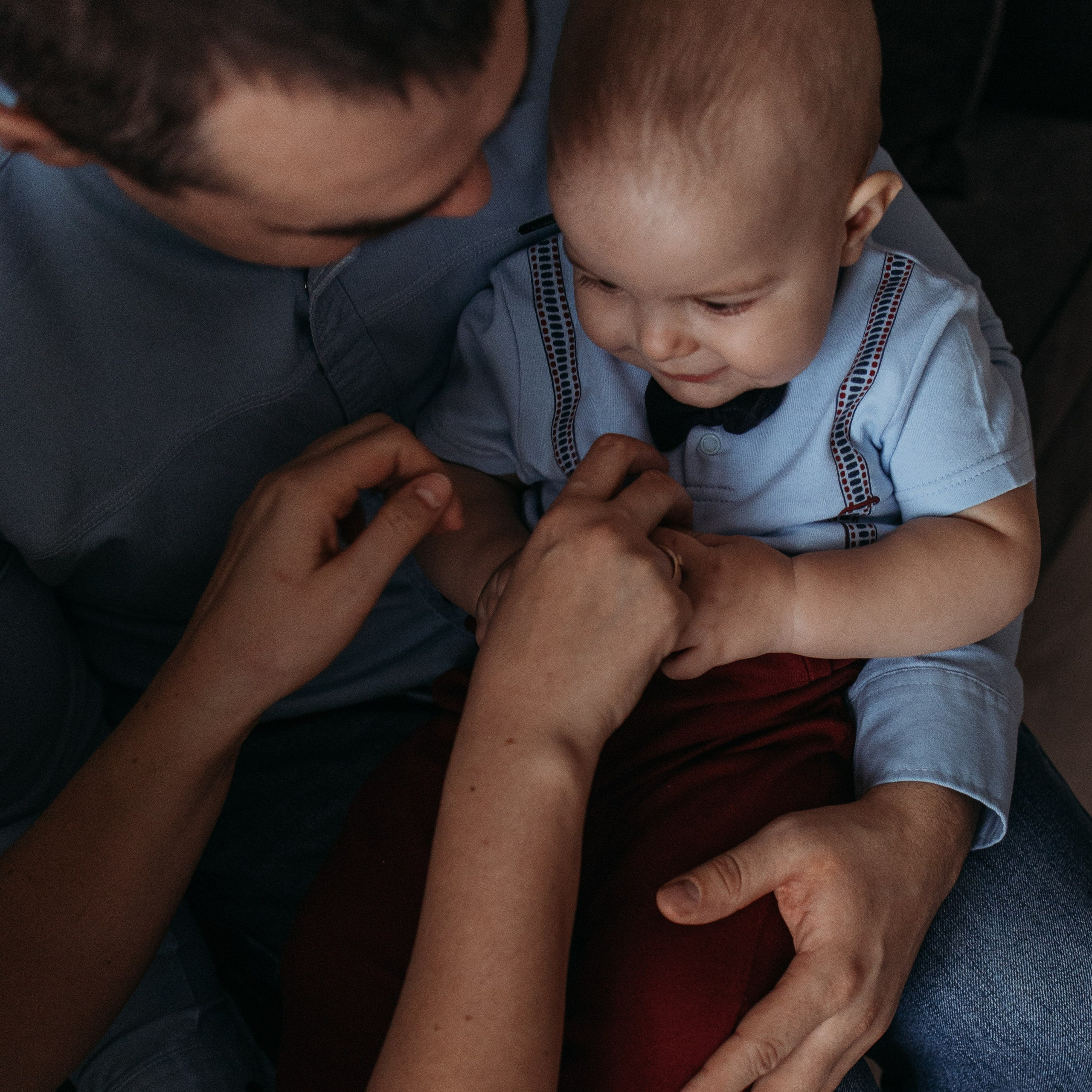 Отзывы. Семейный фотограф Москва, Люберцы, Петрозаводск