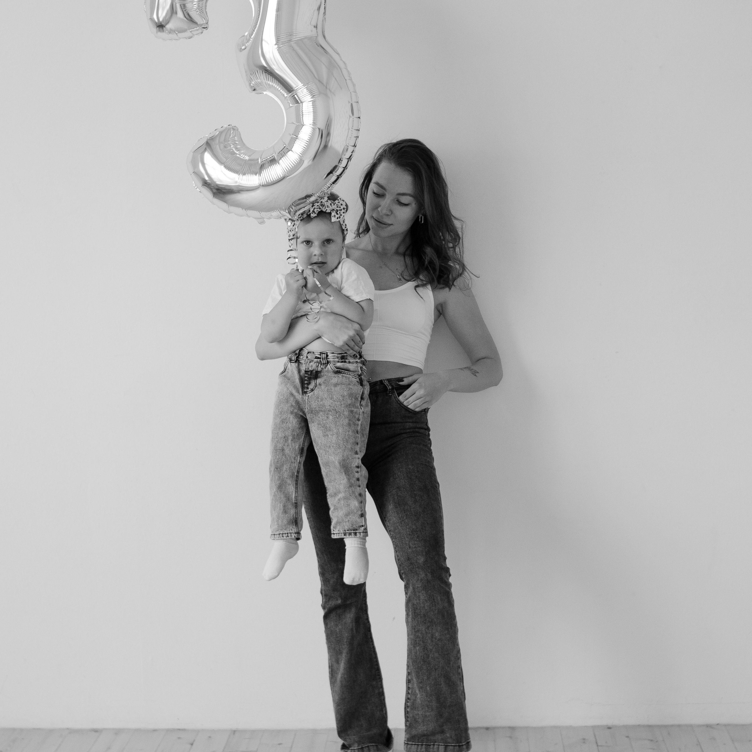 Отзывы. Семейный фотограф Москва, Люберцы, Петрозаводск