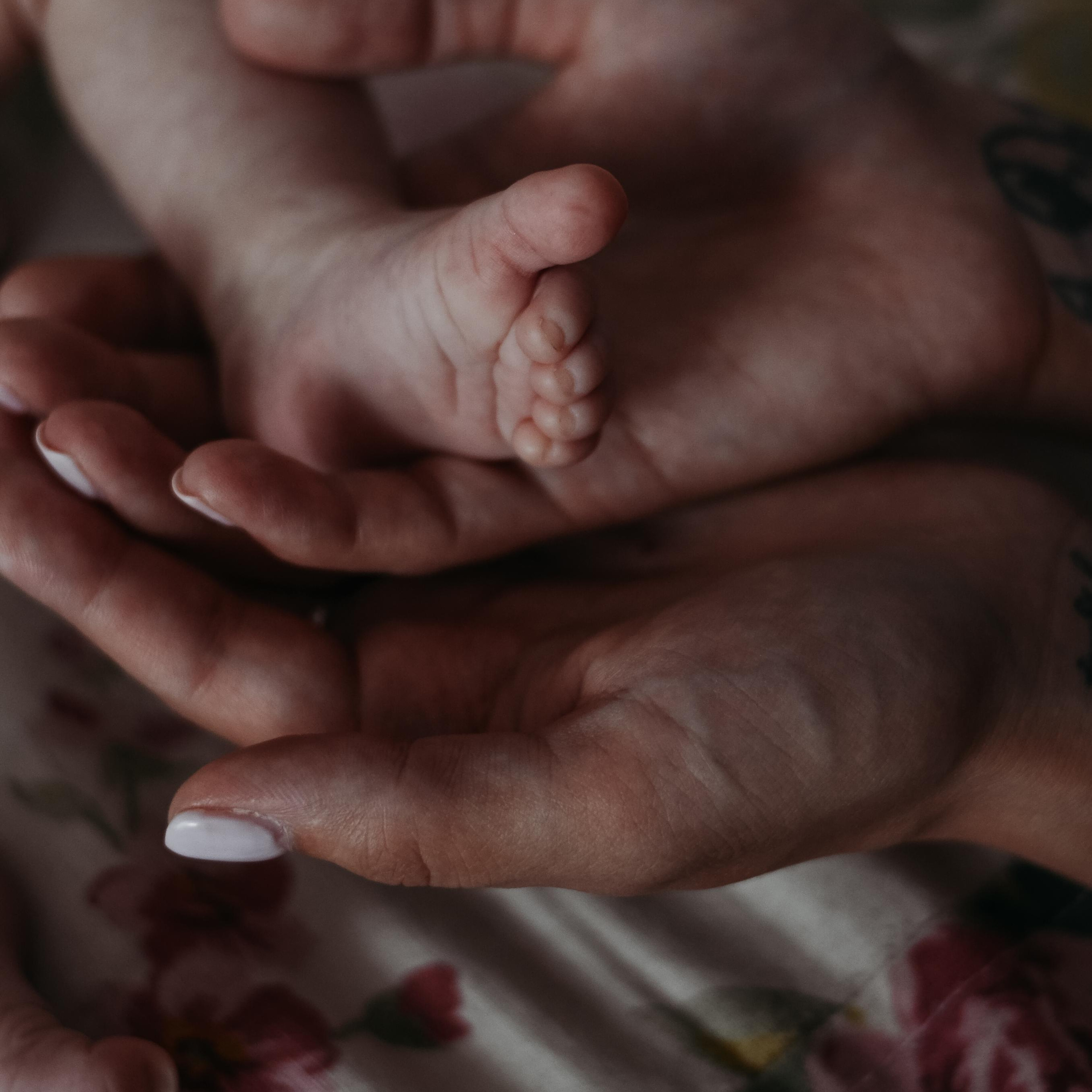 Отзывы. Семейный фотограф Москва, Люберцы, Петрозаводск