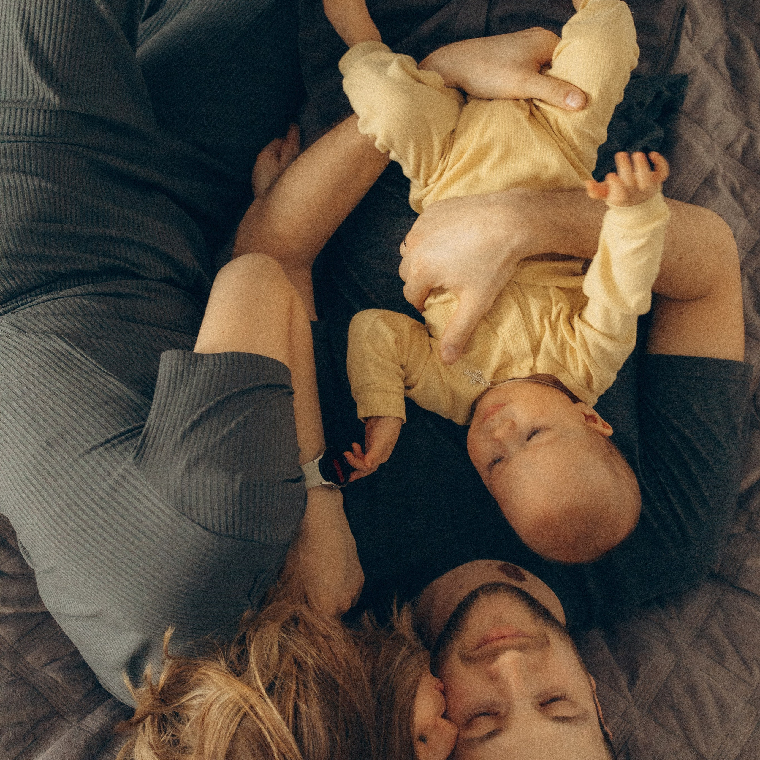 Отзывы. Семейный фотограф Москва, Люберцы, Петрозаводск