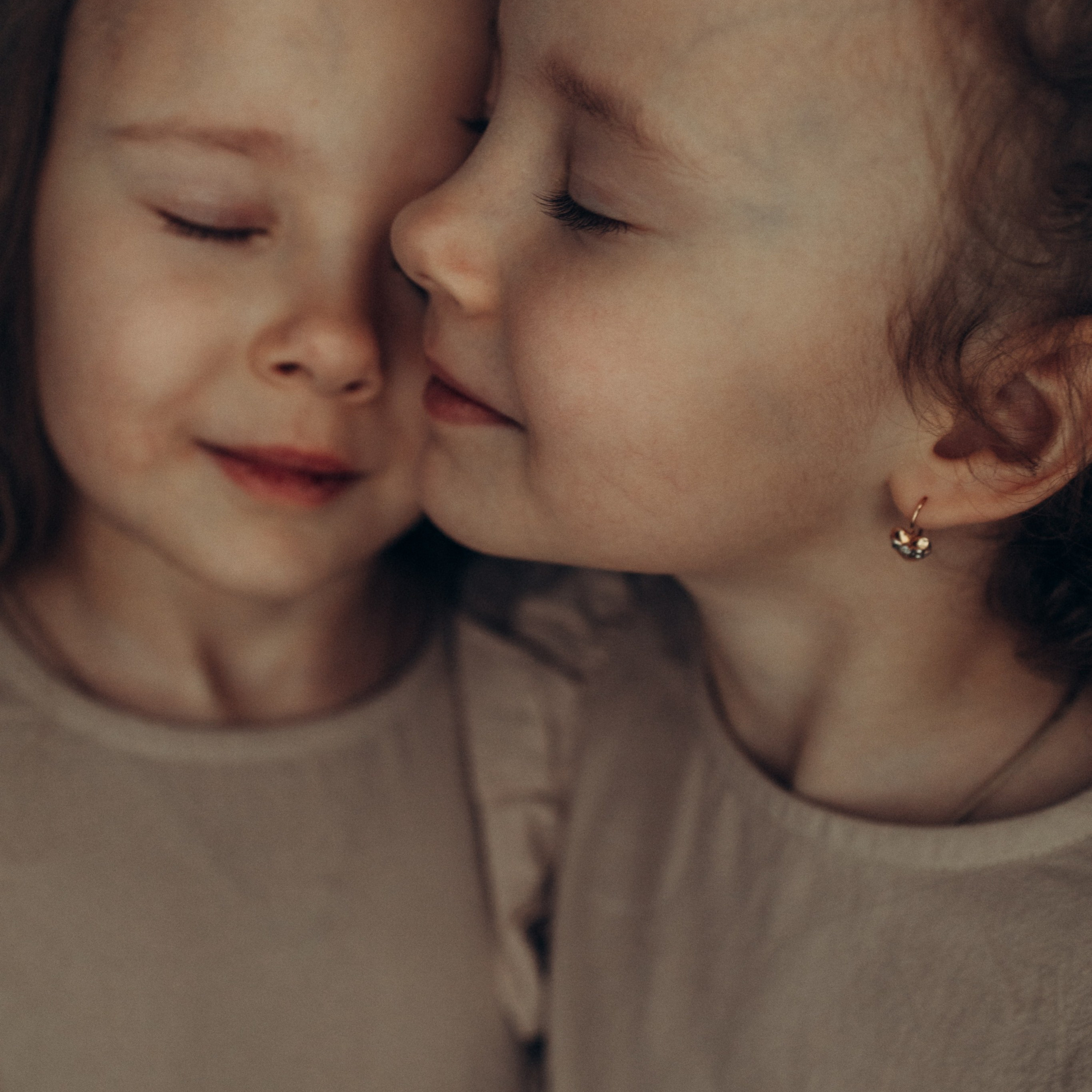 Отзывы. Семейный фотограф Москва, Люберцы, Петрозаводск