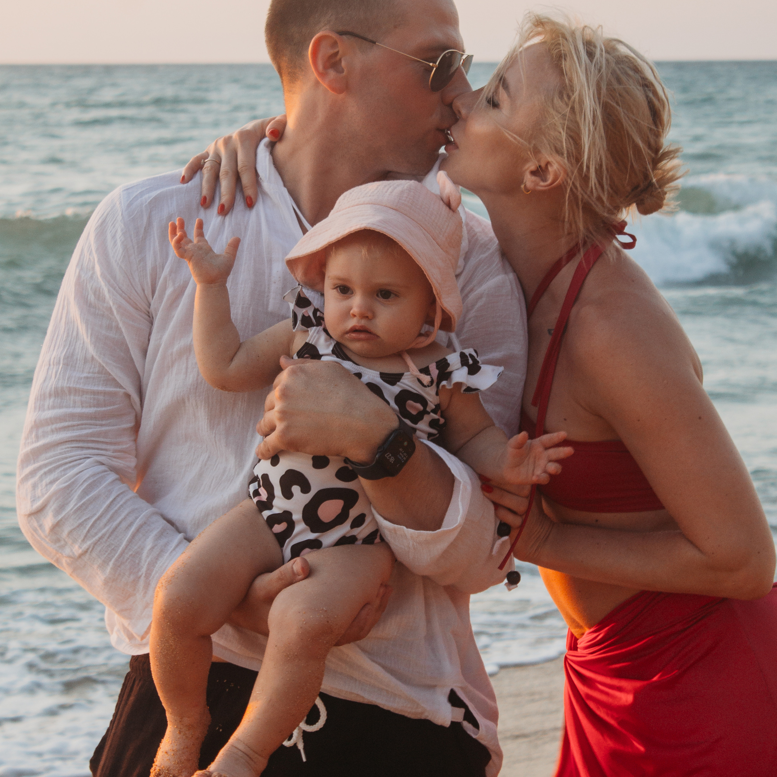 Отзывы. Семейный фотограф Москва, Люберцы, Петрозаводск