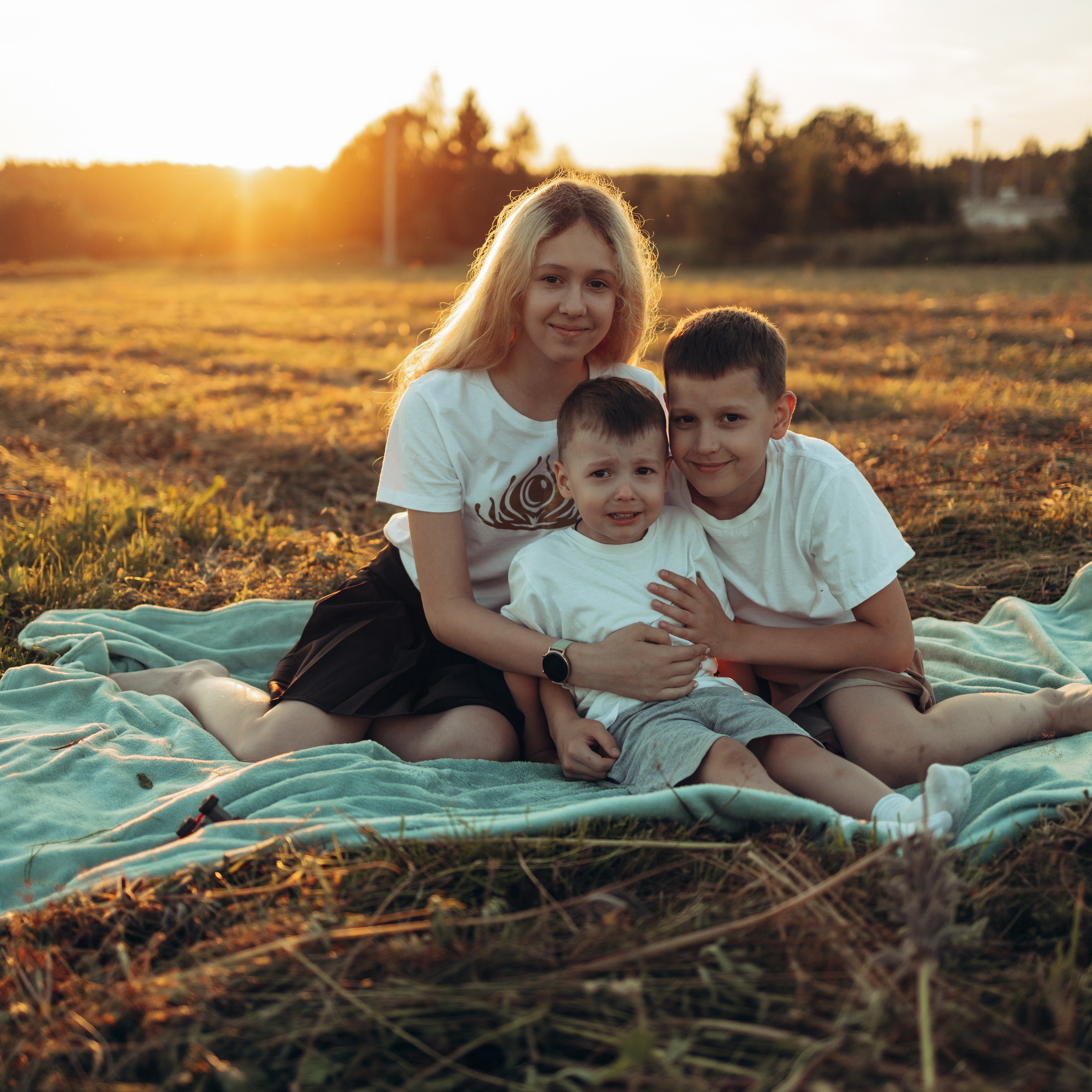 Отзывы. Семейный фотограф Москва, Люберцы, Петрозаводск