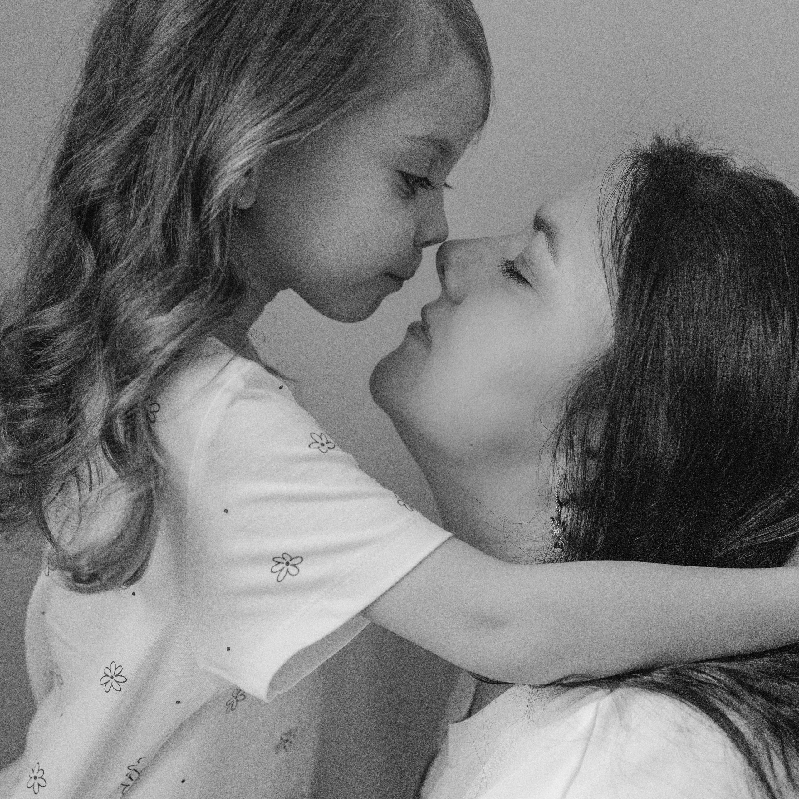 Отзывы. Семейный фотограф Москва, Люберцы, Петрозаводск