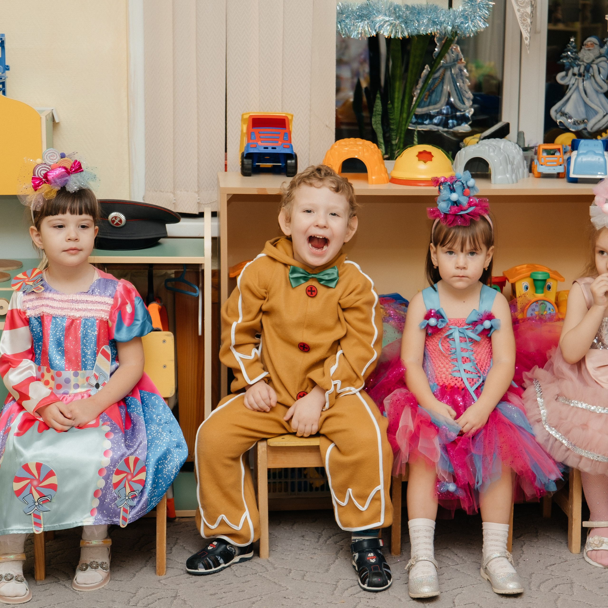 Отзывы. Главная