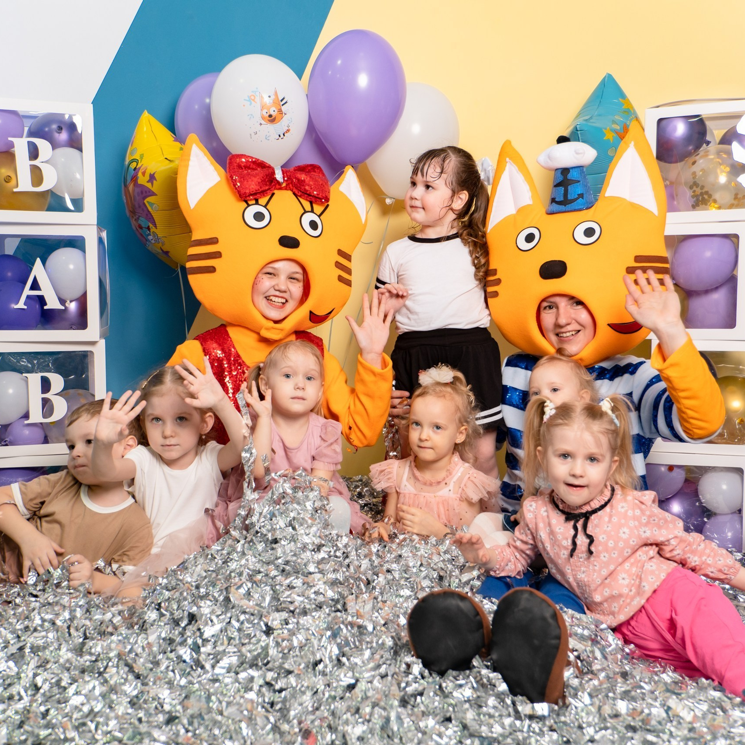 Отзывы. Главная