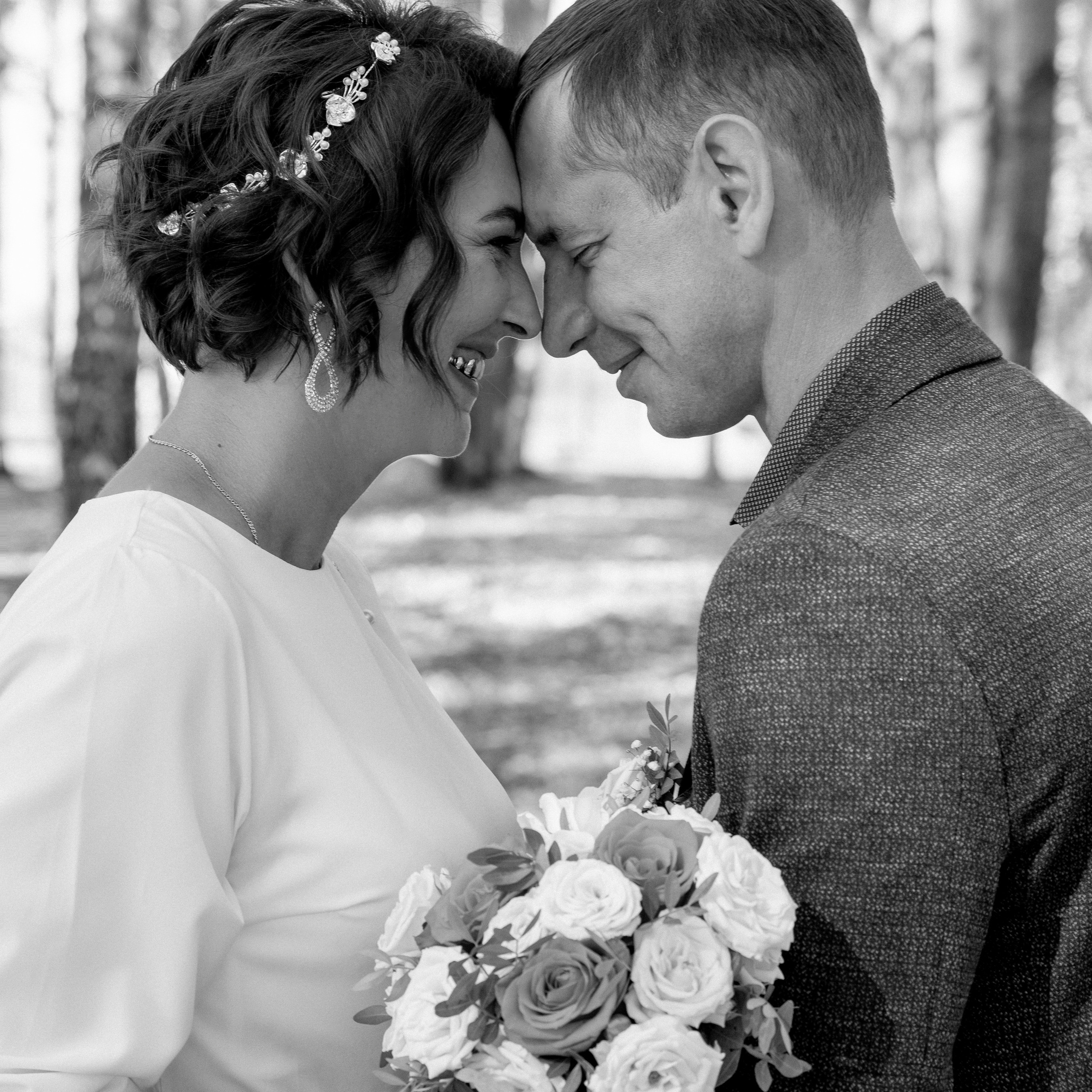 Отзывы. Главная