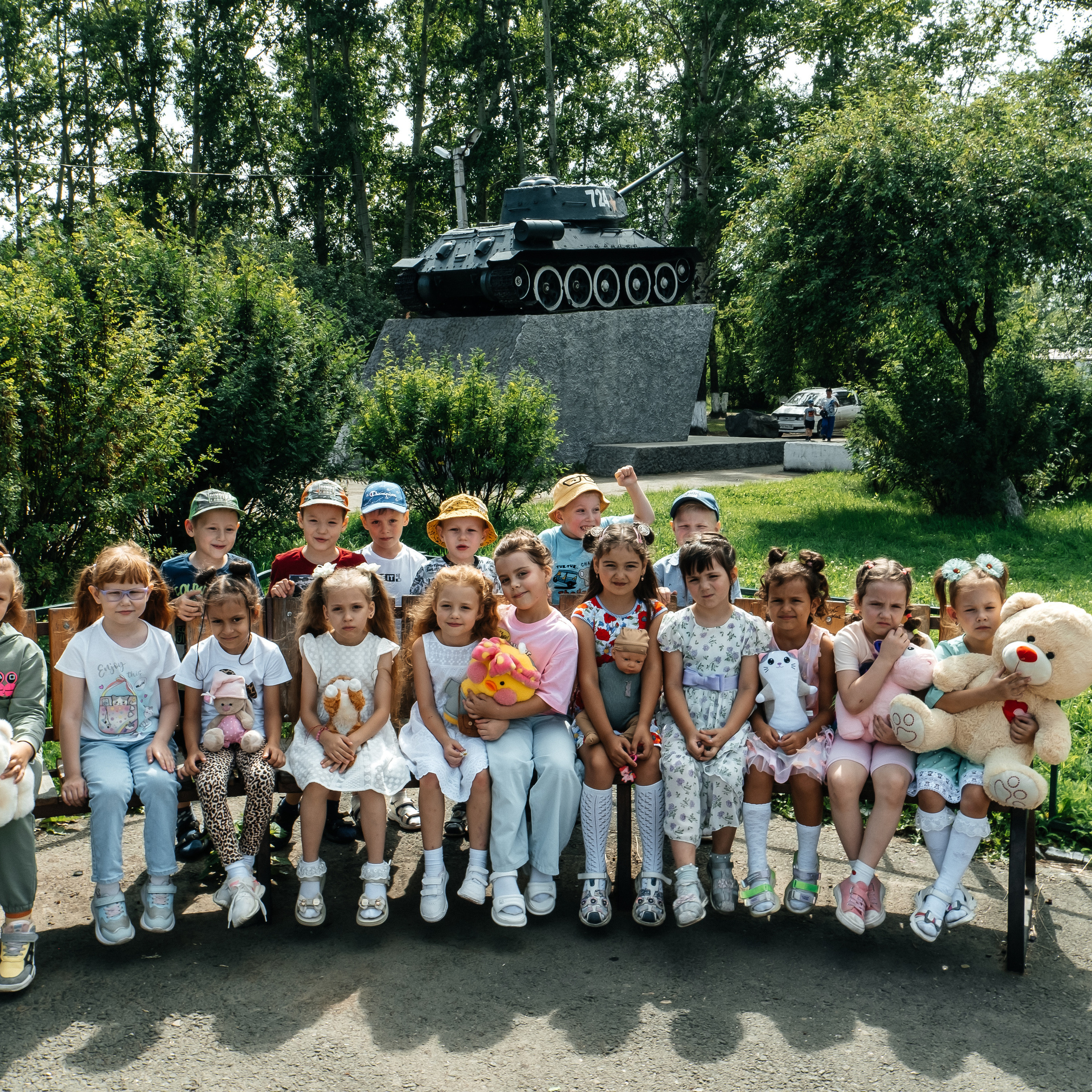 Отзывы. Главная