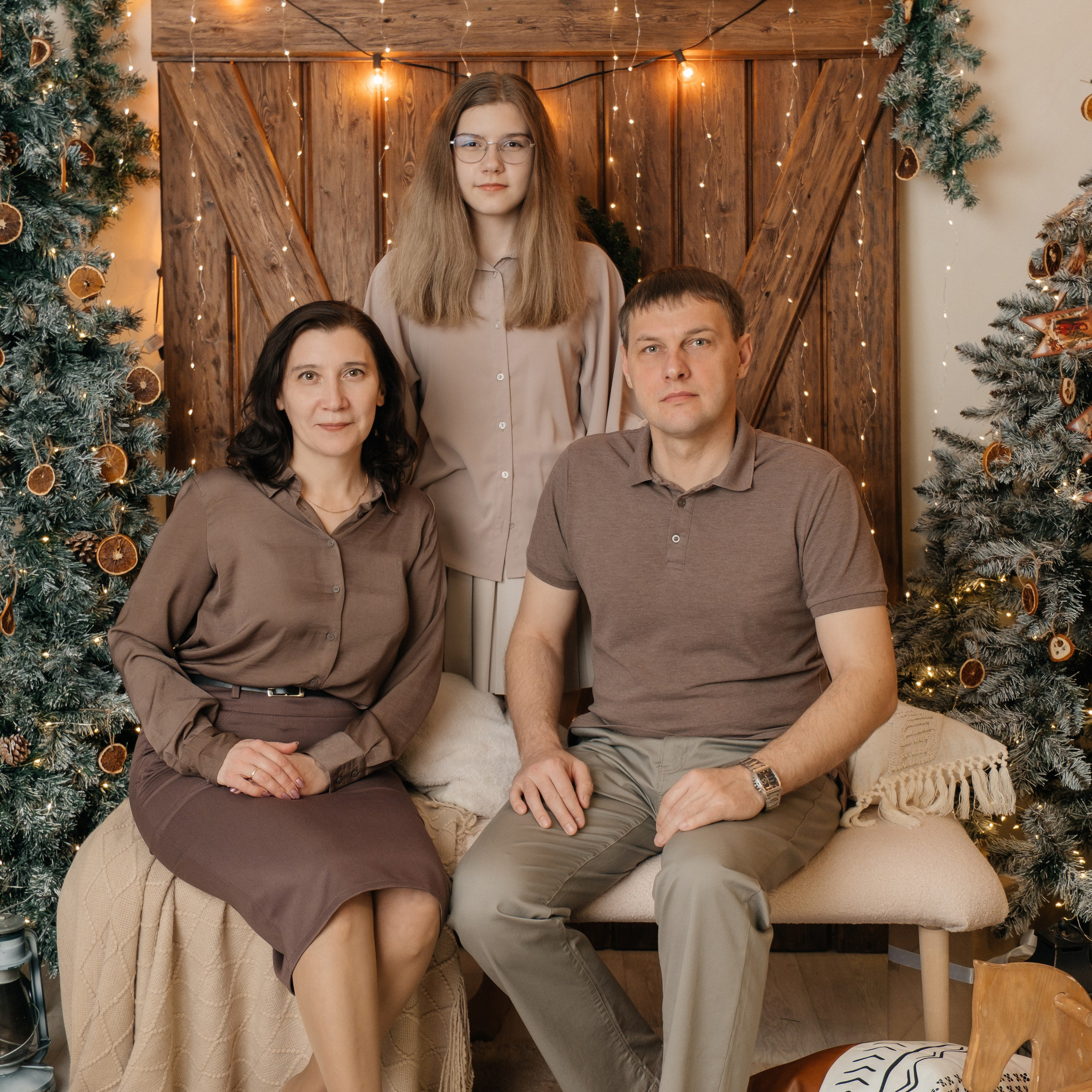 Отзывы. Главная