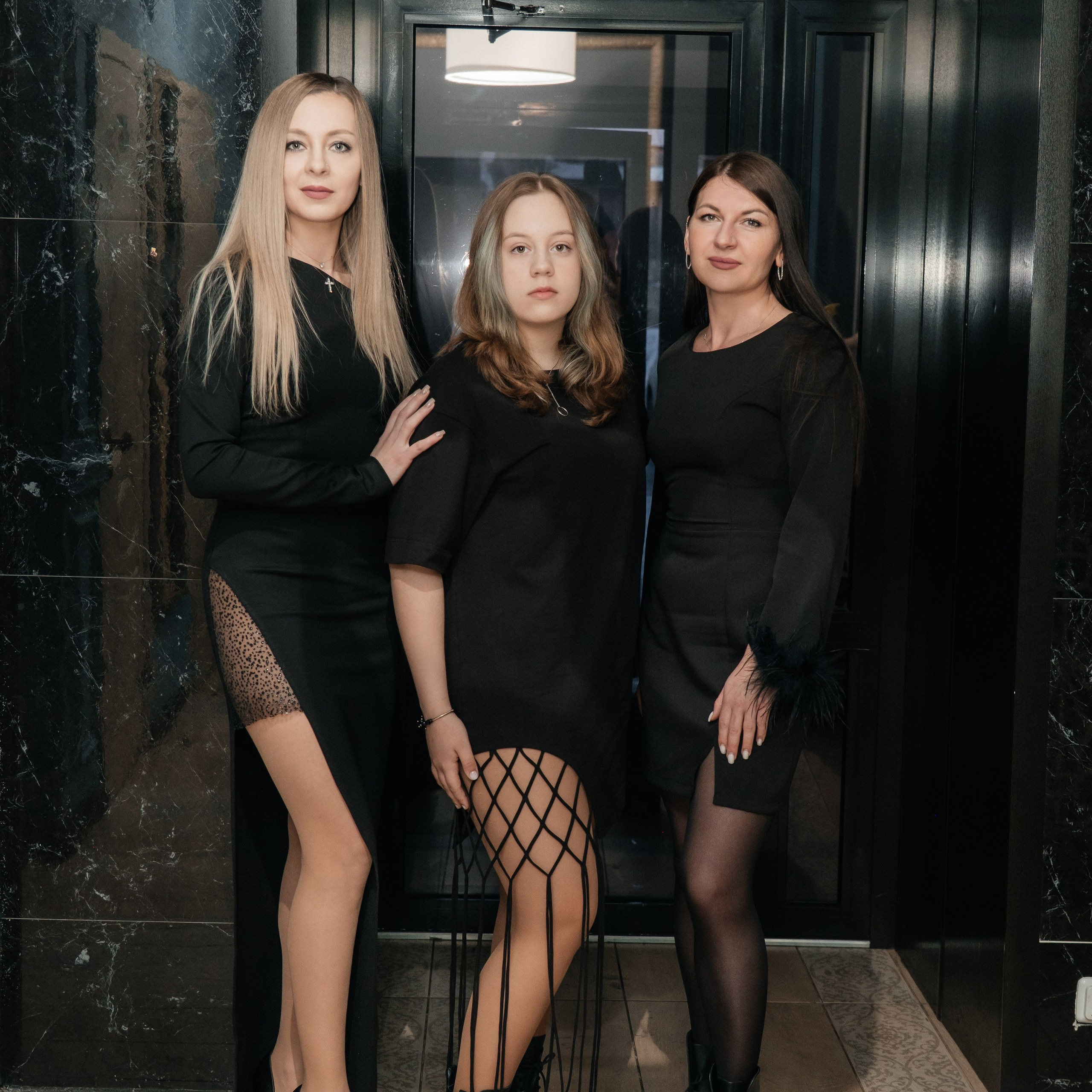 Отзывы. Главная