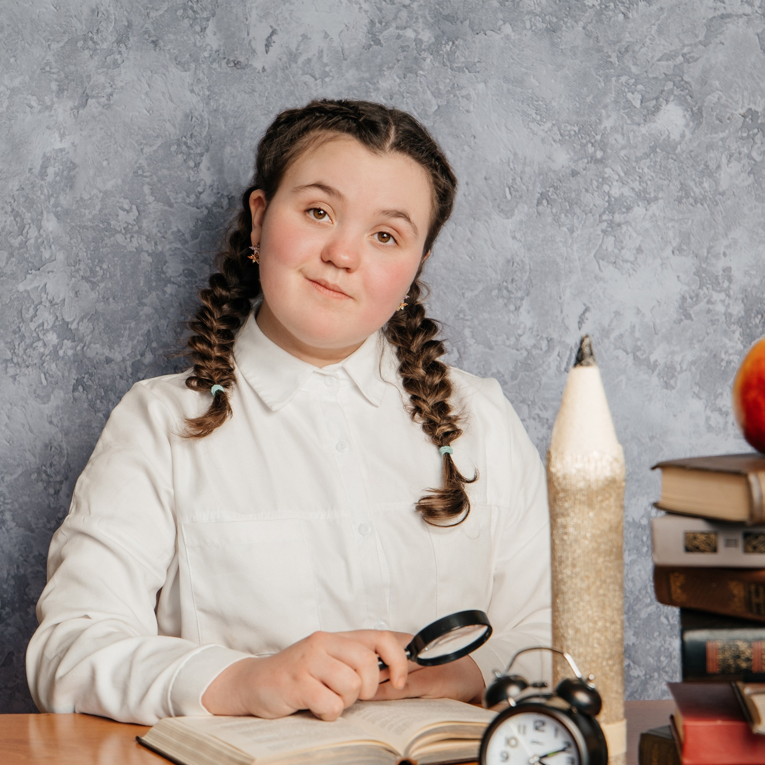 Отзывы. Главная