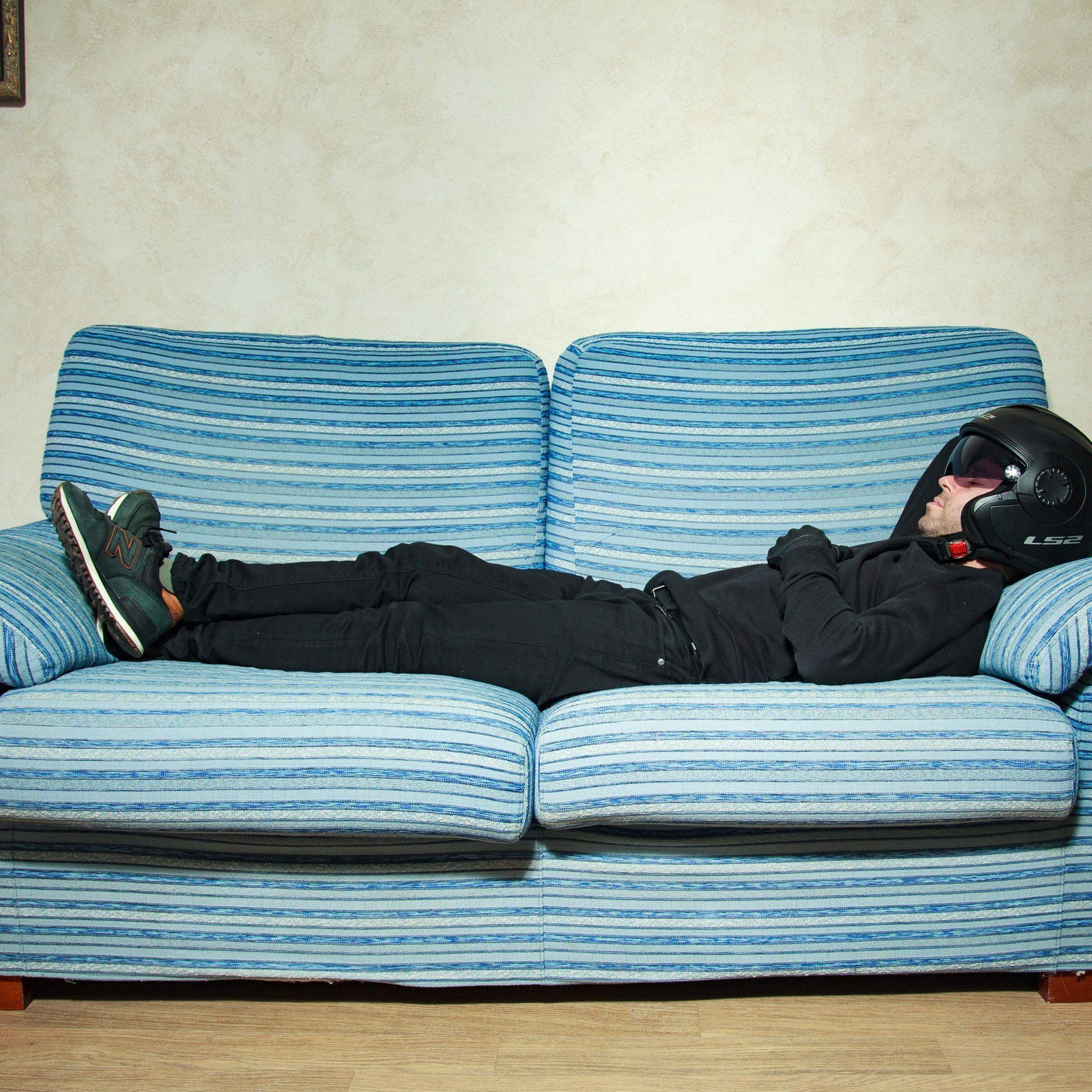 Отзывы. Фотография, как она есть