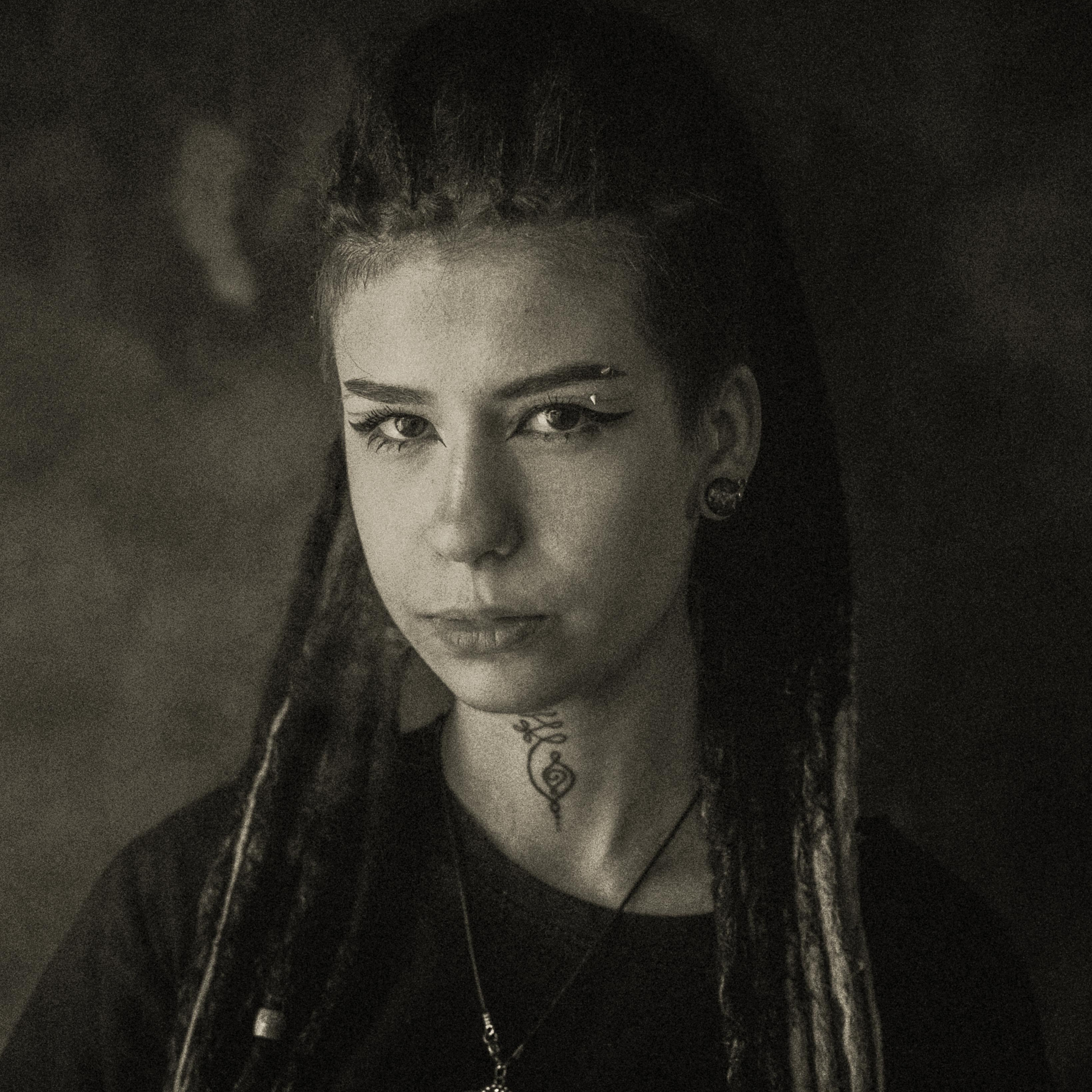 Отзывы. Фотография, как она есть