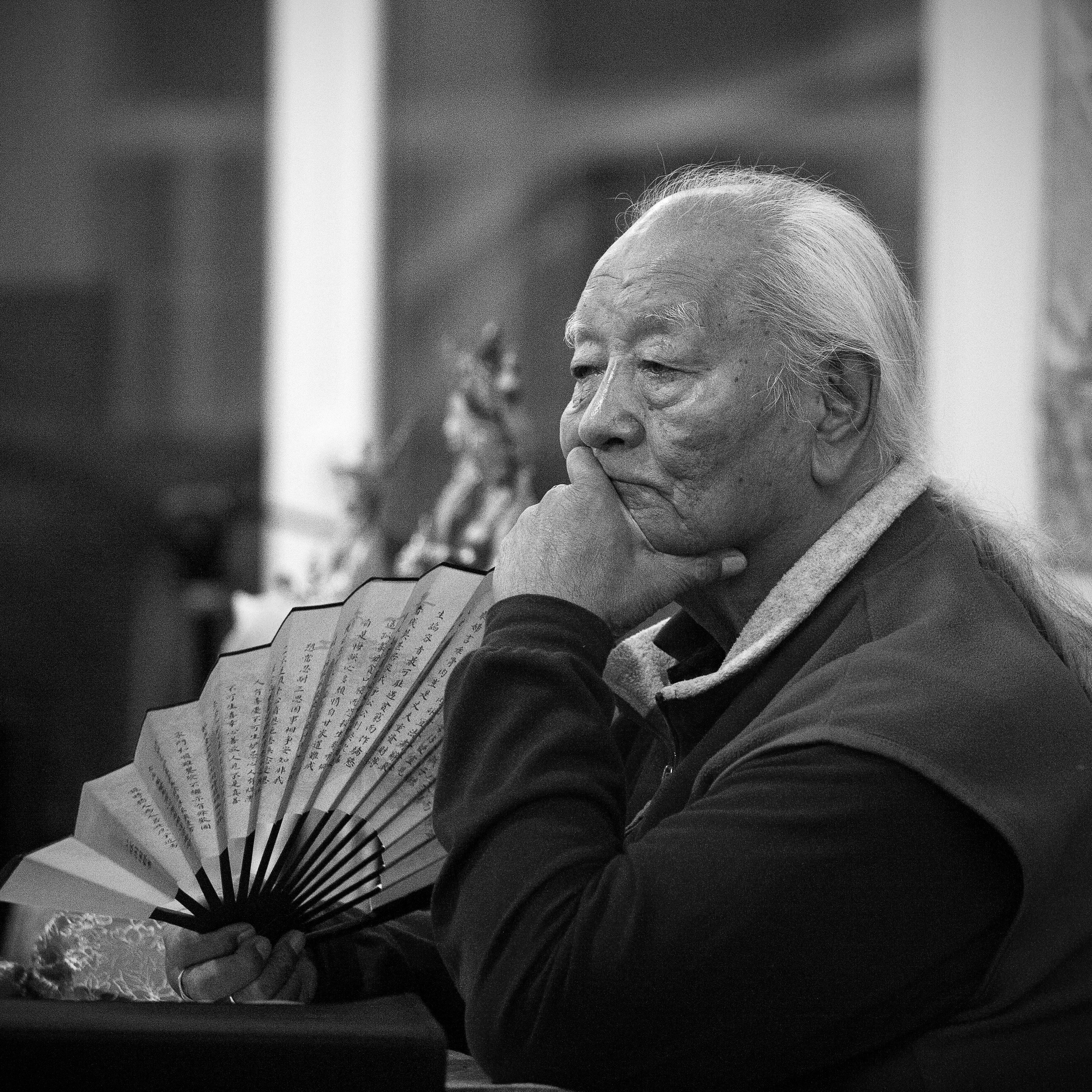 ЮЖНЫЙ КУНСАНГАР