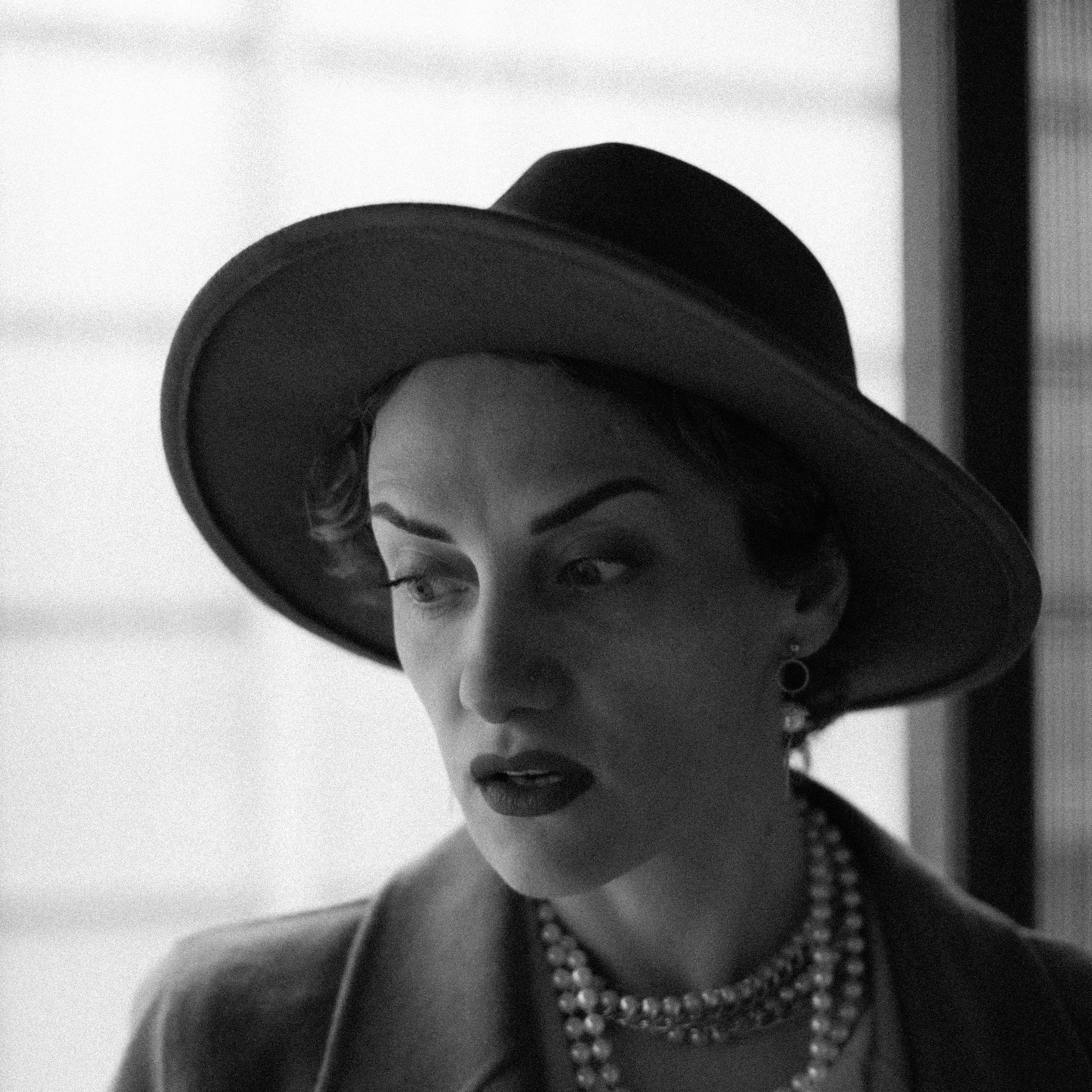 Отзывы. Фотография, как она есть