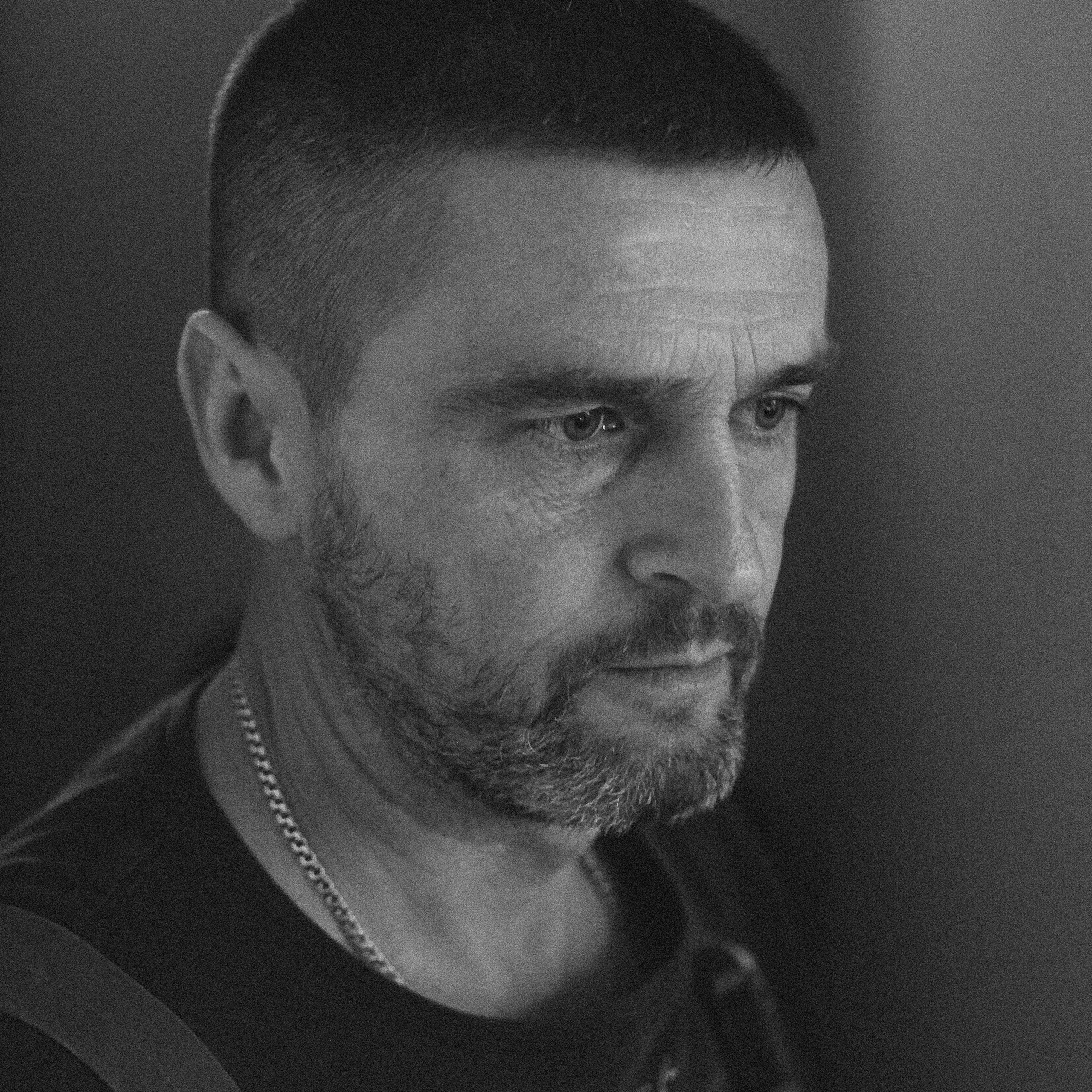 Отзывы. Фотография, как она есть