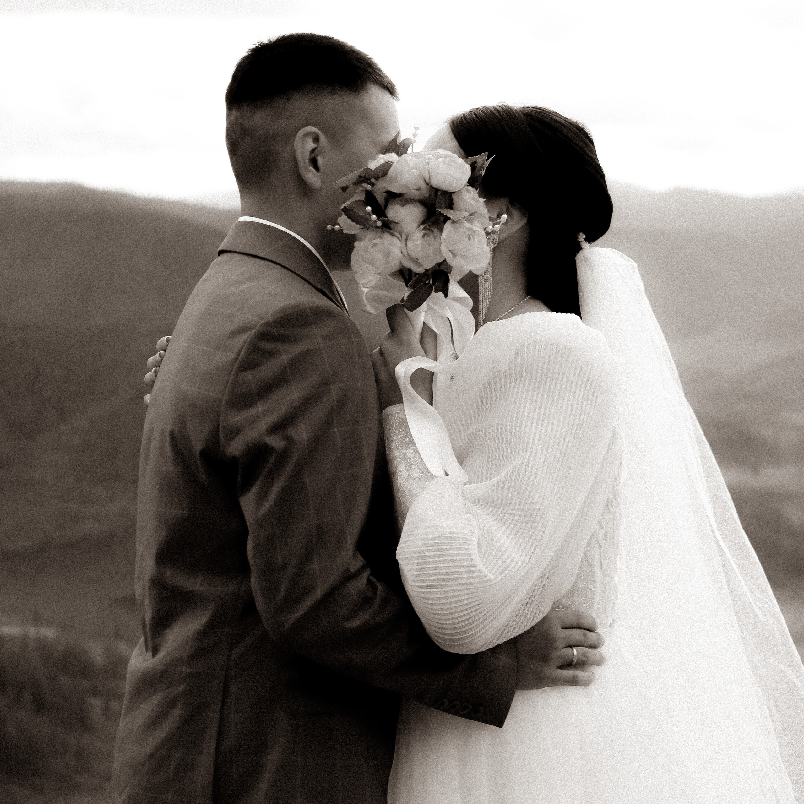 Арутай и Акилина