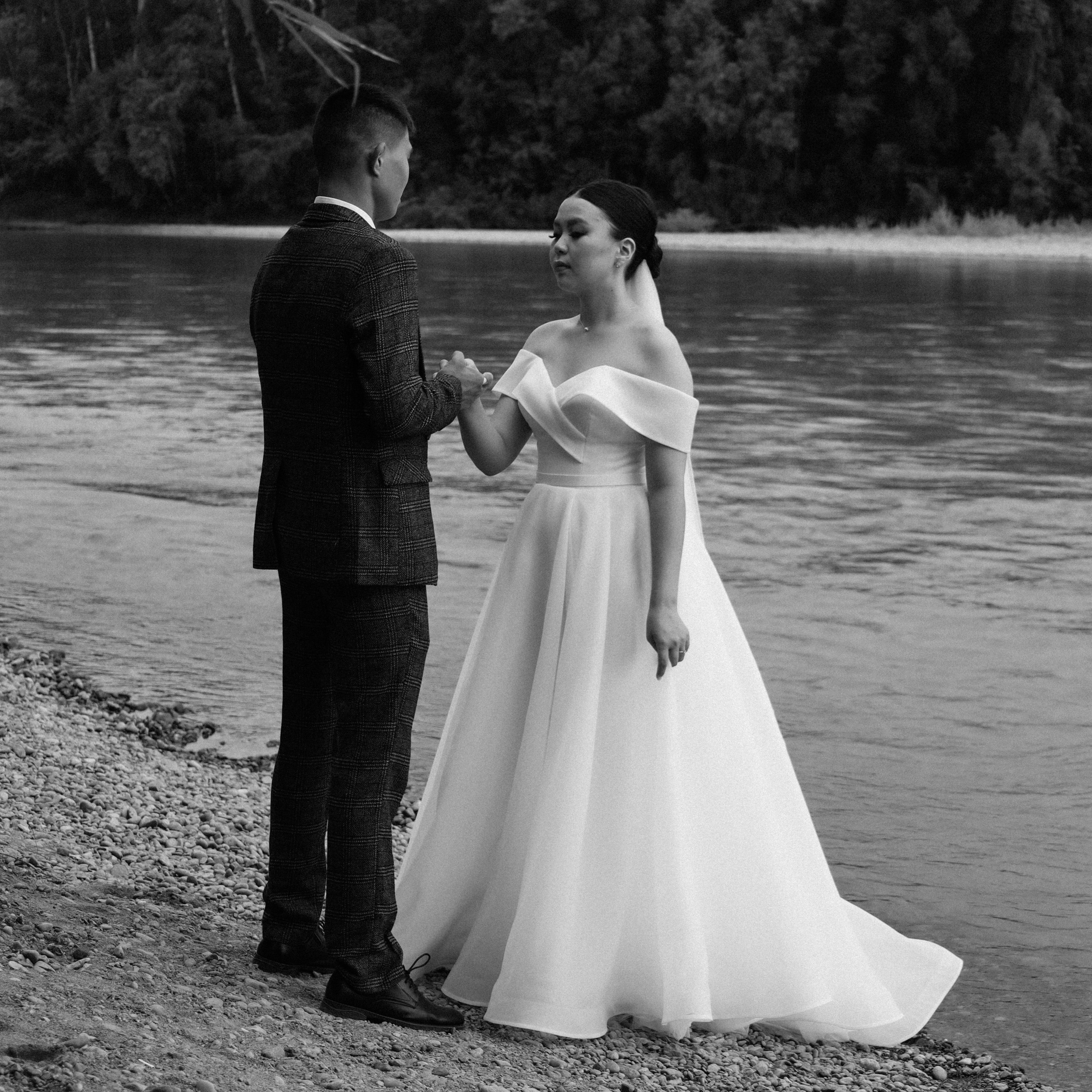 Сунер и Солунай