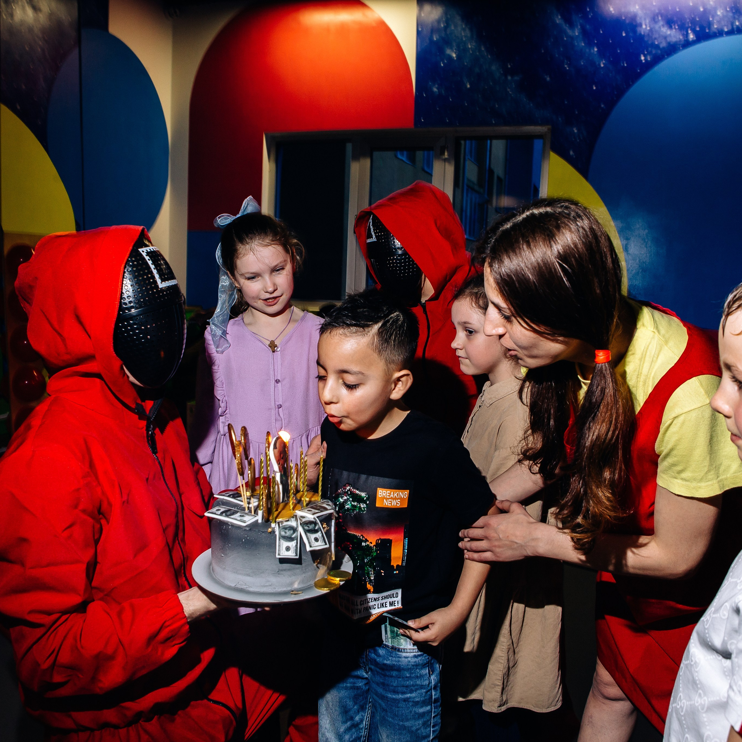 Отзывы. Фотограф Батуми | Lera Rawlick