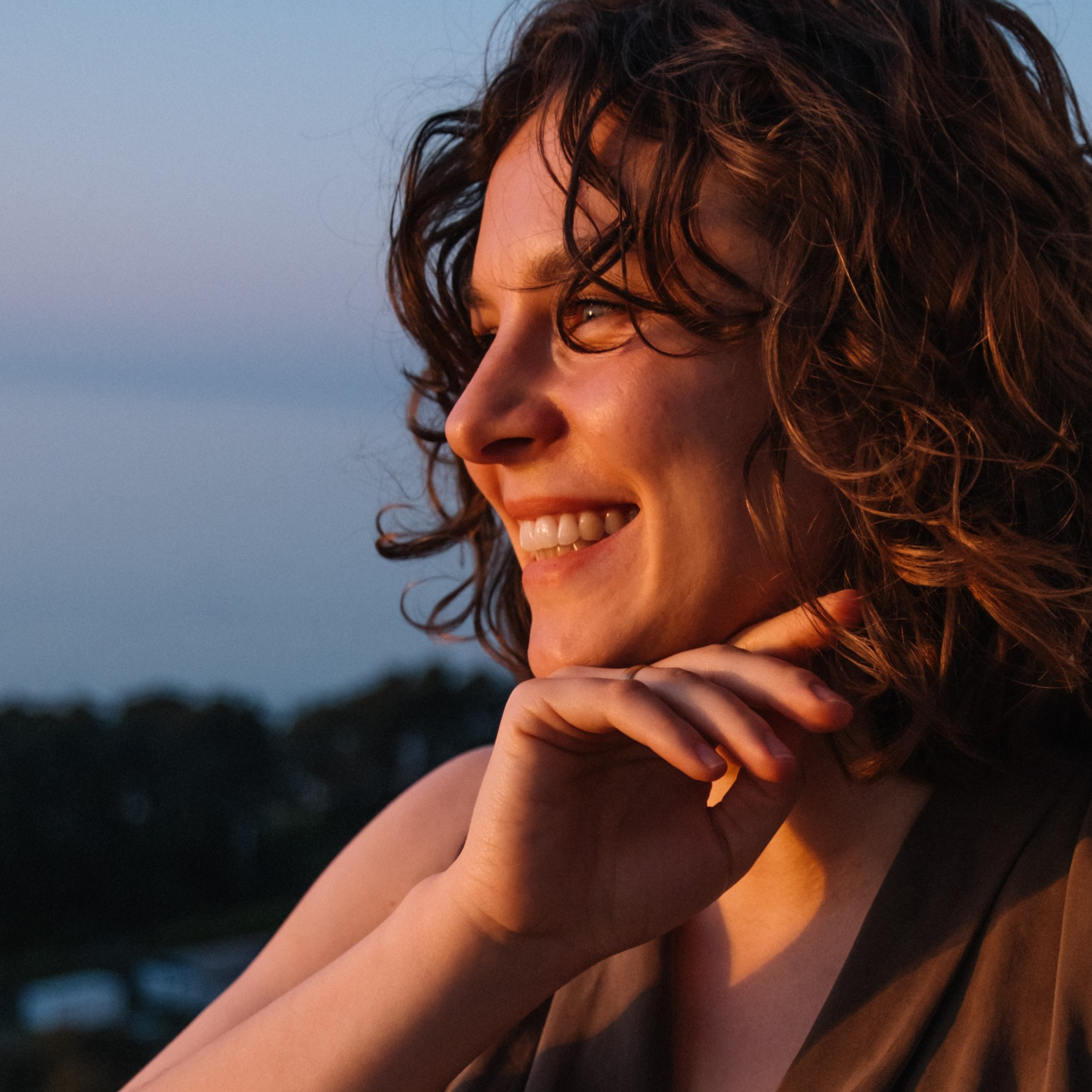 Отзывы. Фотограф Батуми | Lera Rawlick