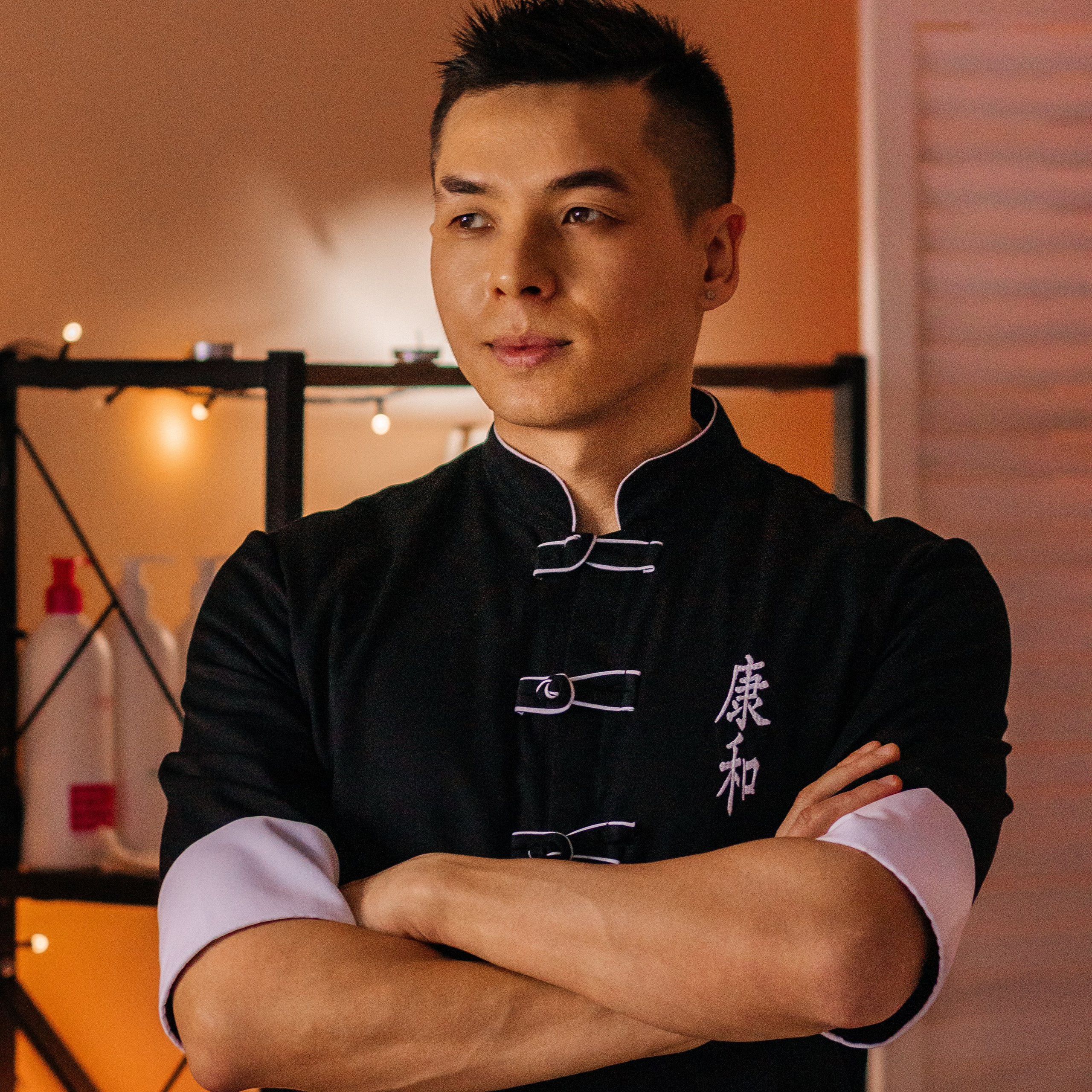 Отзывы. Фотограф Батуми | Lera Rawlick