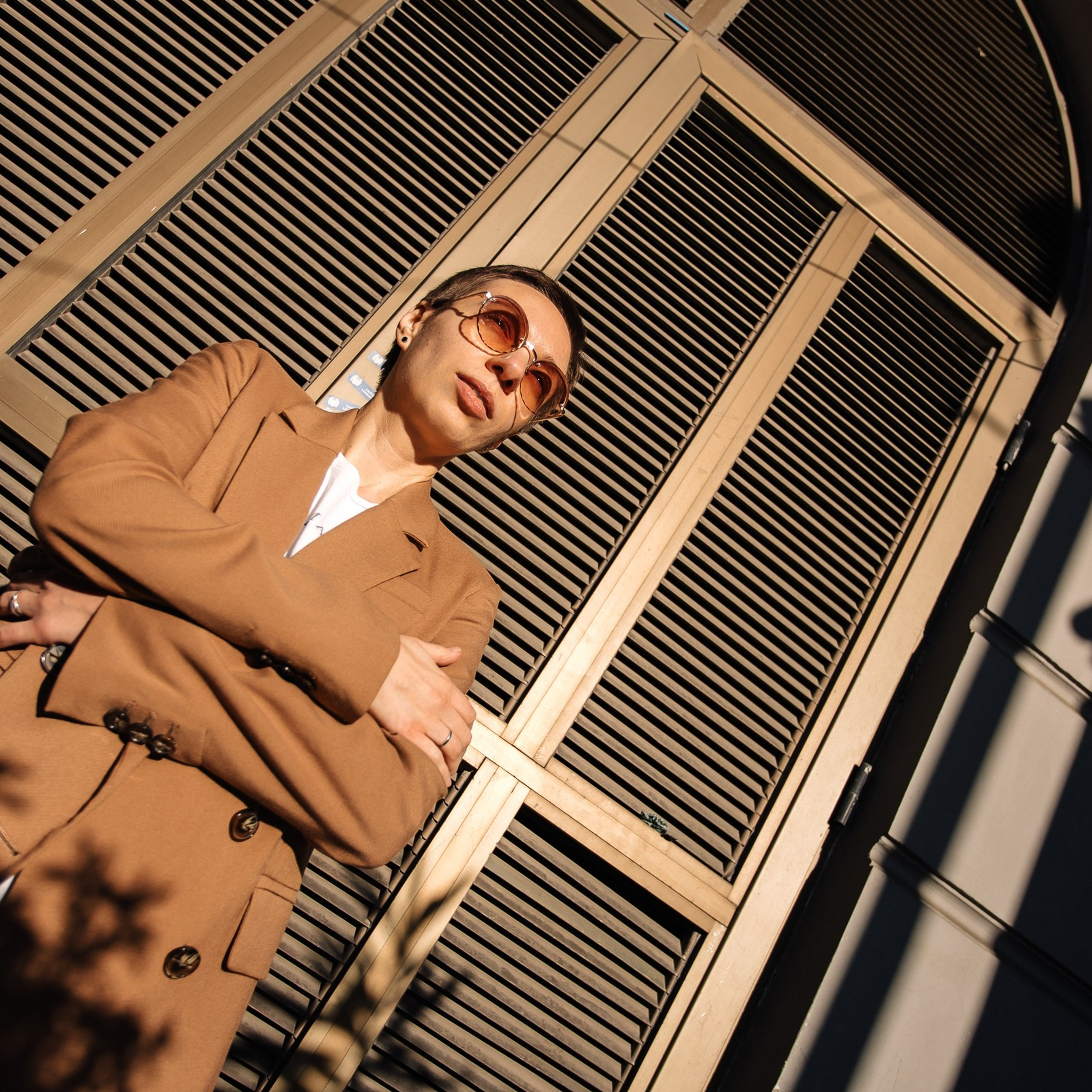 Отзывы. Фотограф Батуми | Lera Rawlick