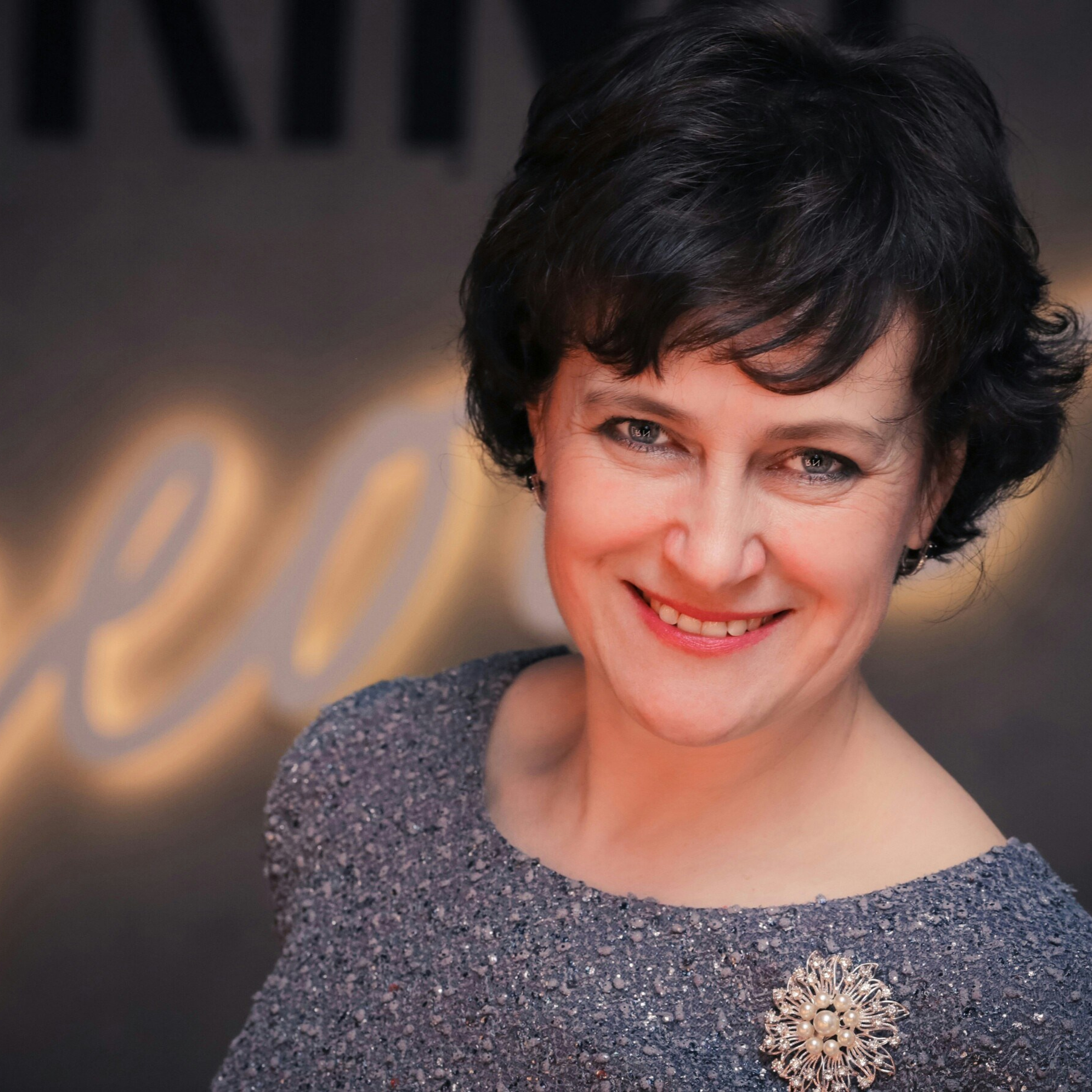 Отзывы. Фотограф Батуми | Lera Rawlick