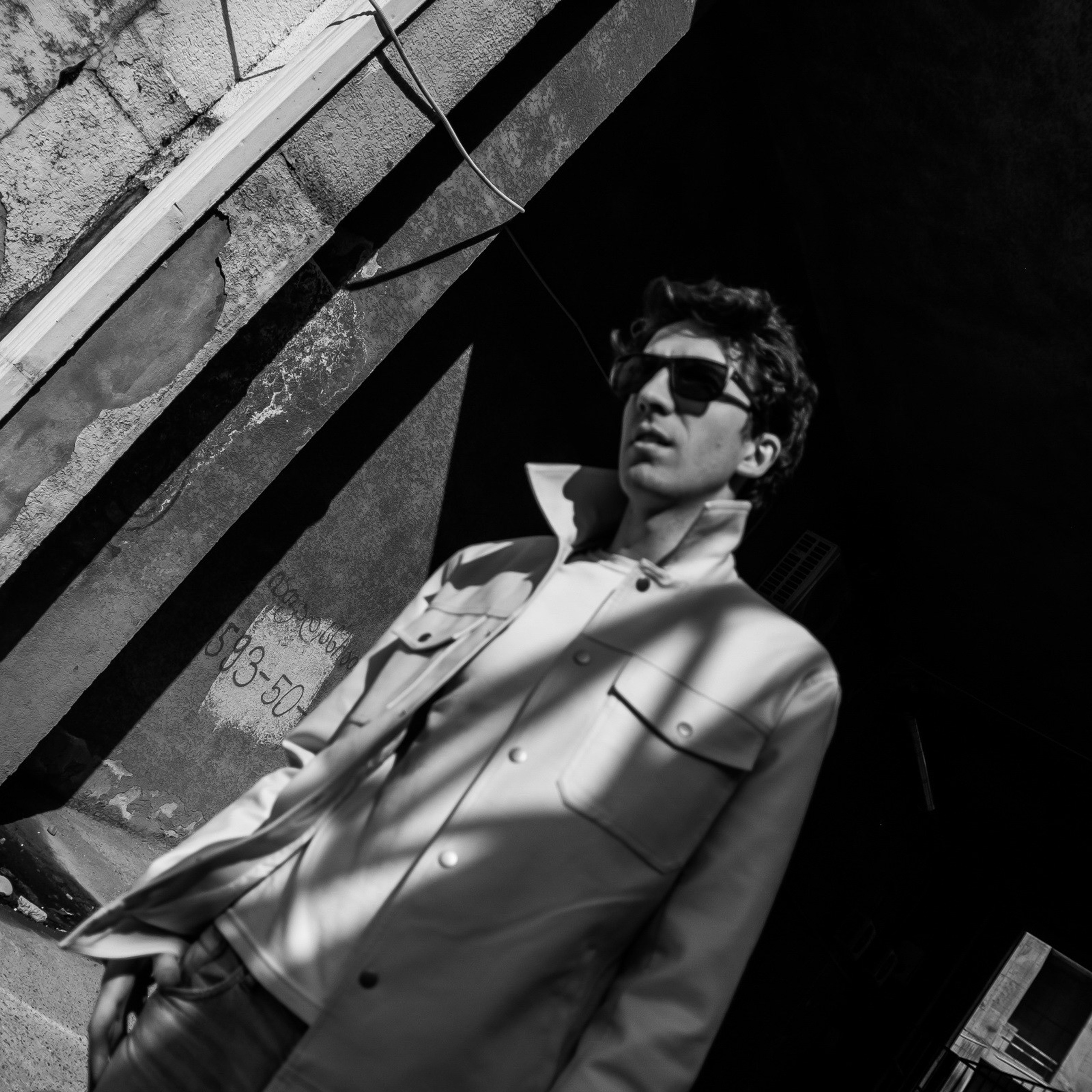 Отзывы. Фотограф Батуми | Lera Rawlick