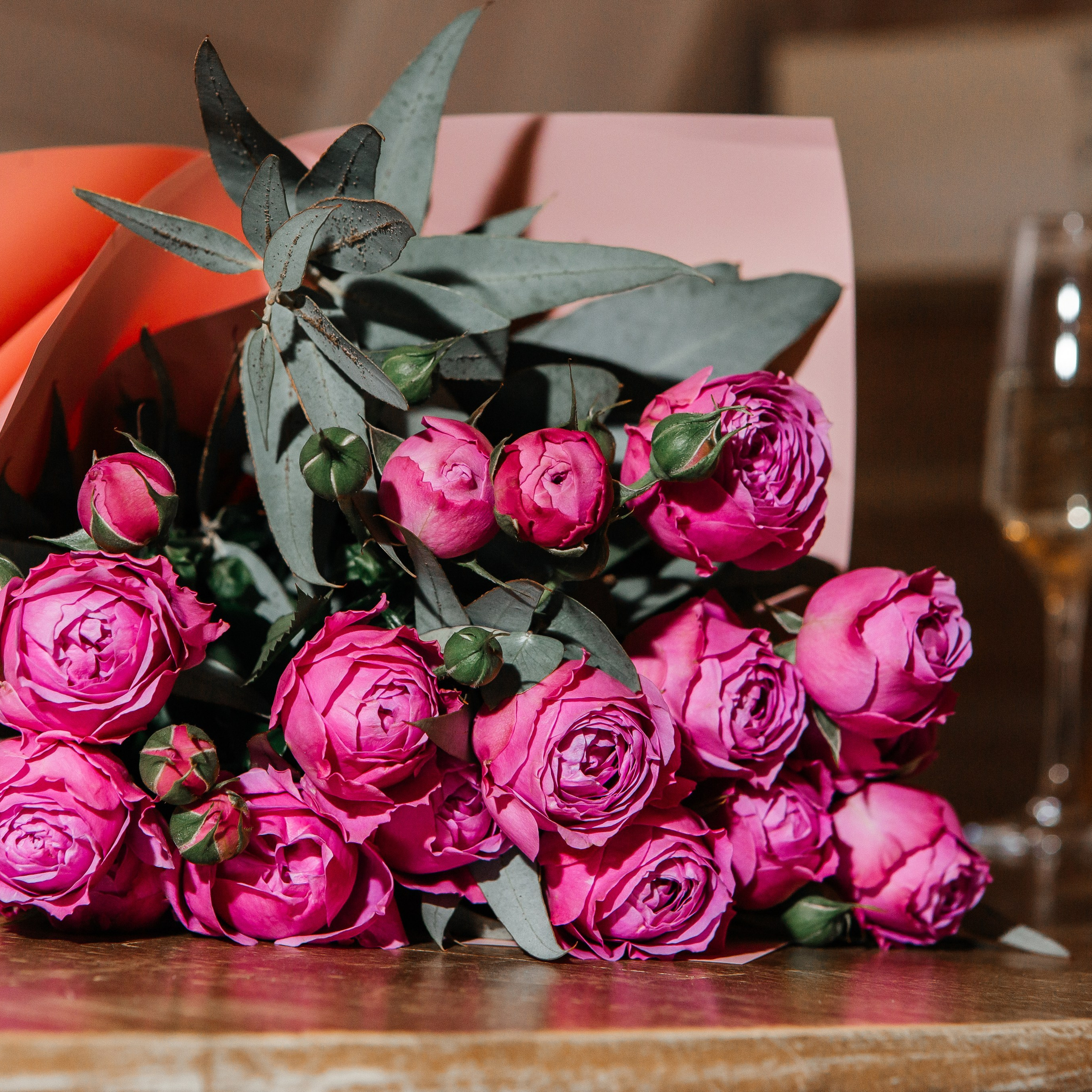 Отзывы. Фотограф Батуми | Lera Rawlick