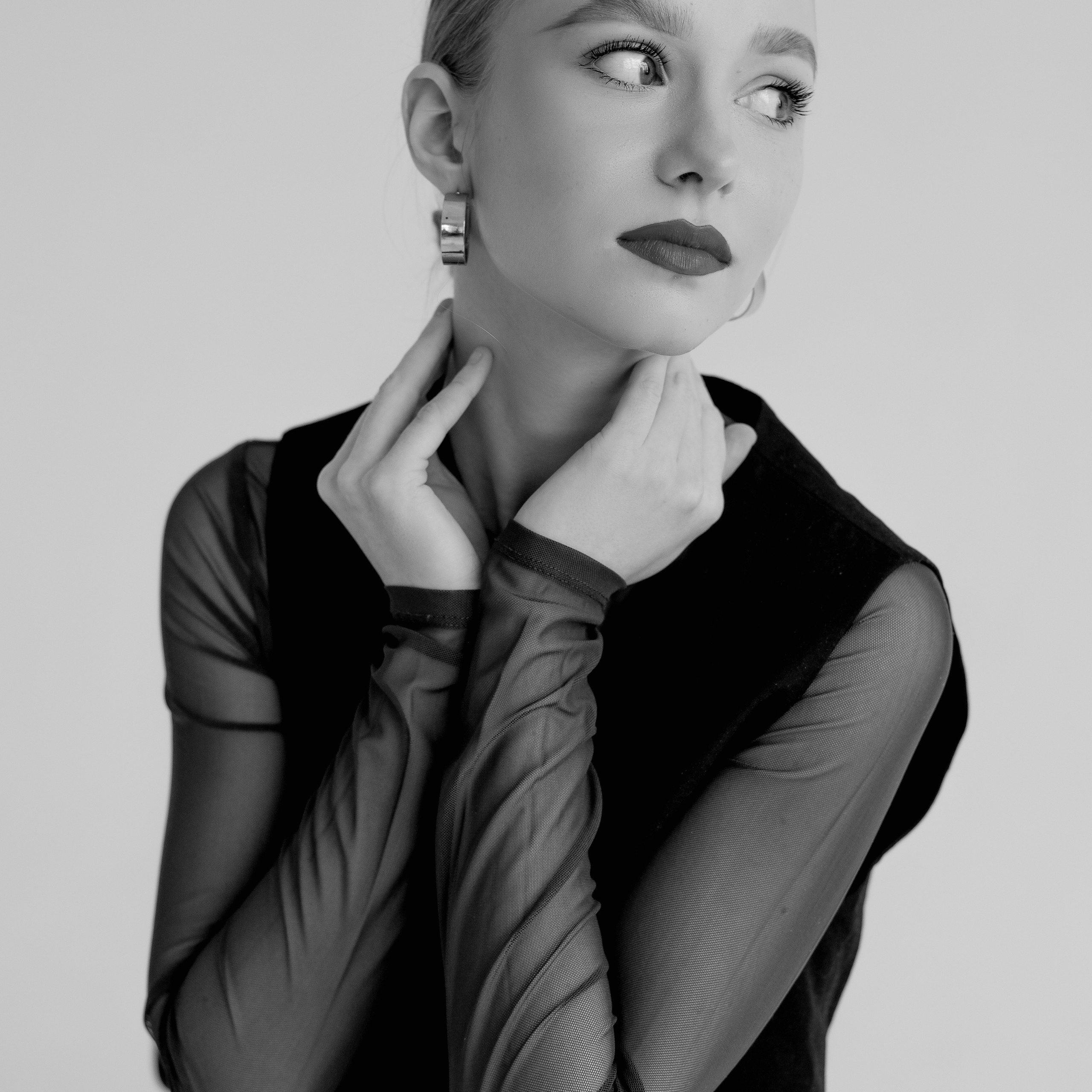 Александра