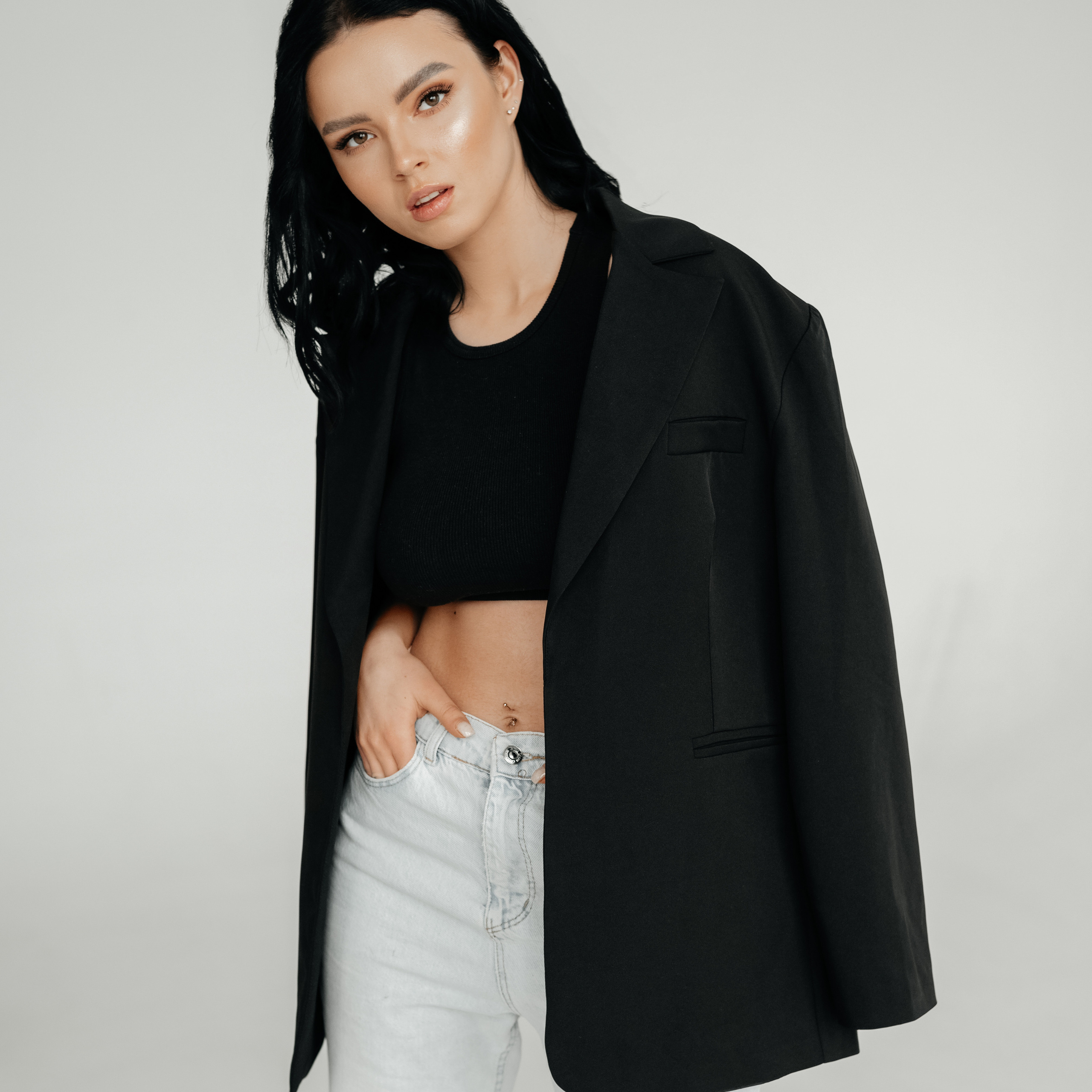 Александра