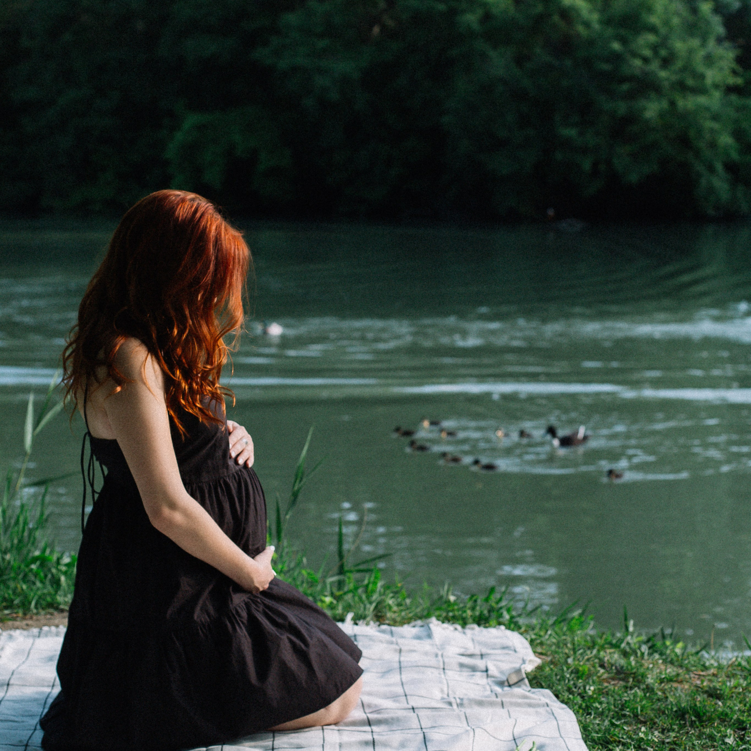 Отзывы. Фотограф Оксана Будко