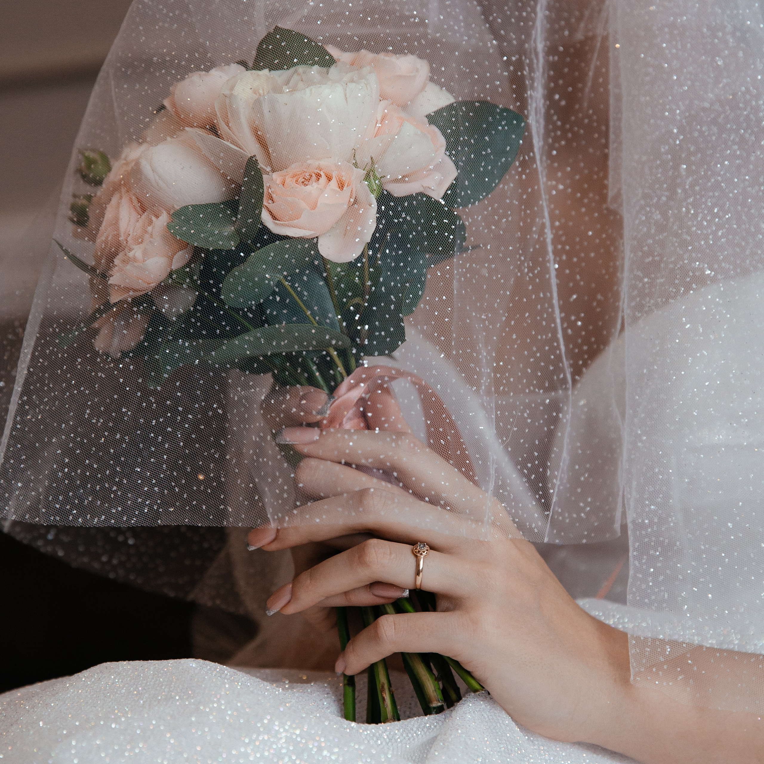 Снежана & Александр