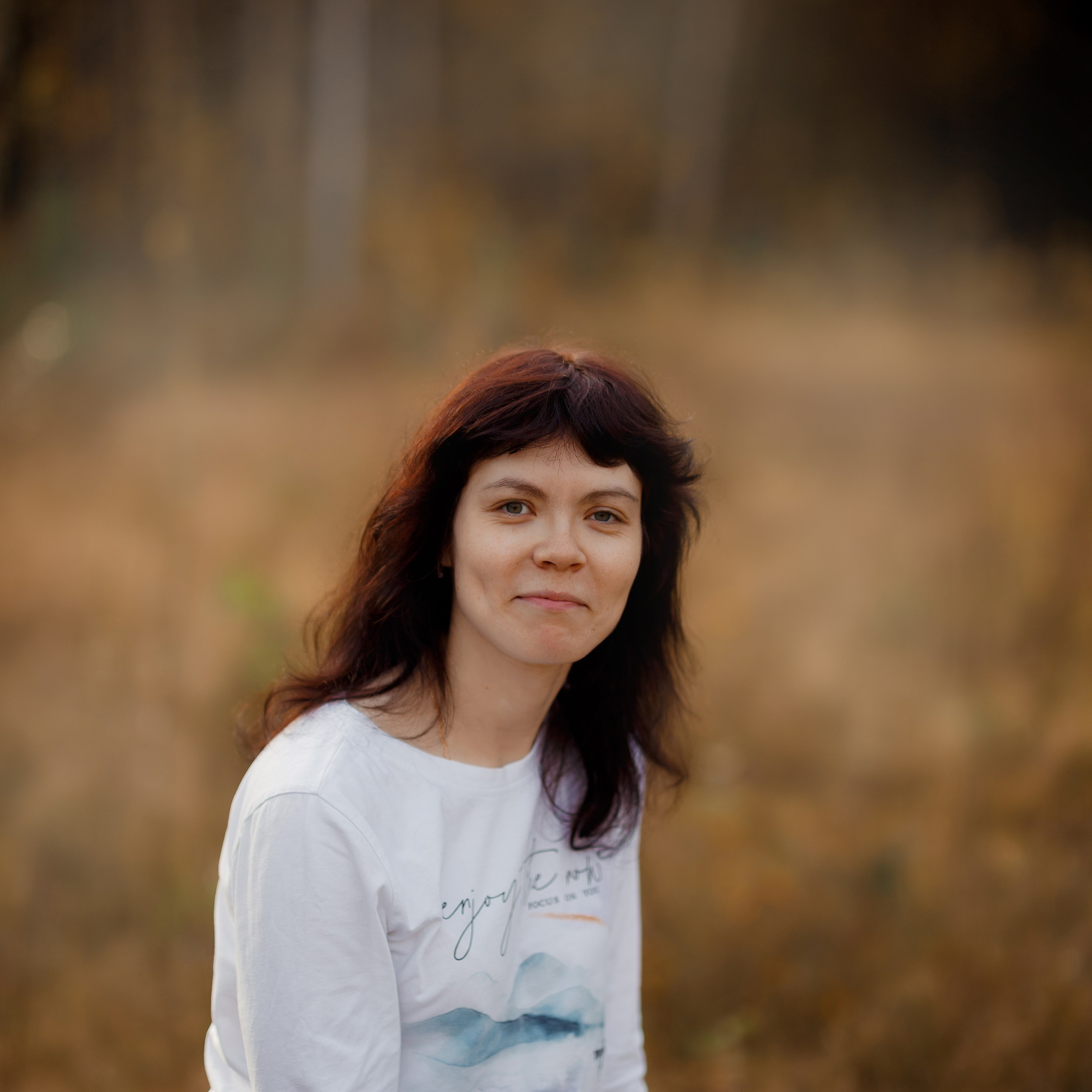 Отзывы. Свадебный и семейный фотограф Черняева Анна| Нижний Новгород