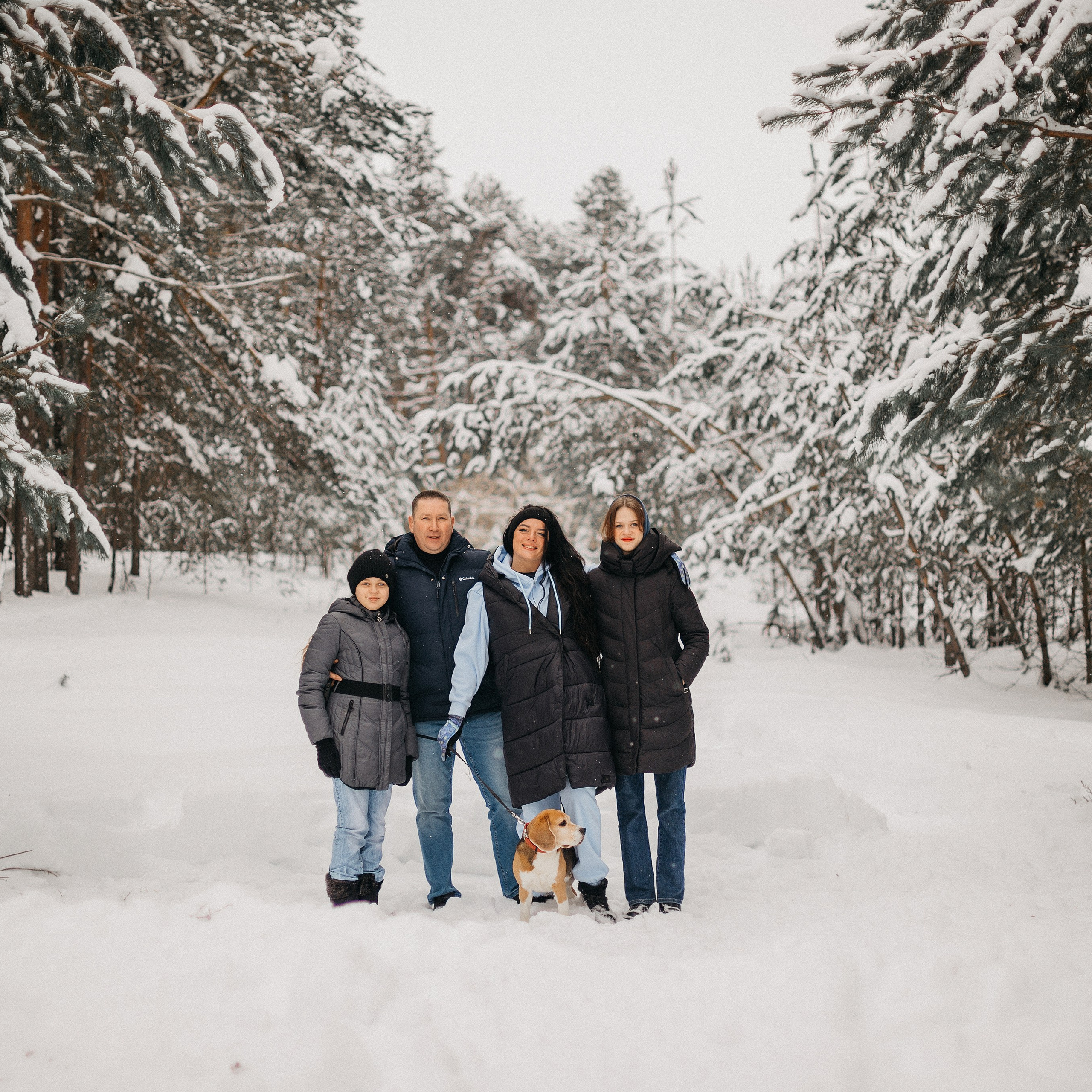 Отзывы. Свадебный и семейный фотограф Черняева Анна| Нижний Новгород