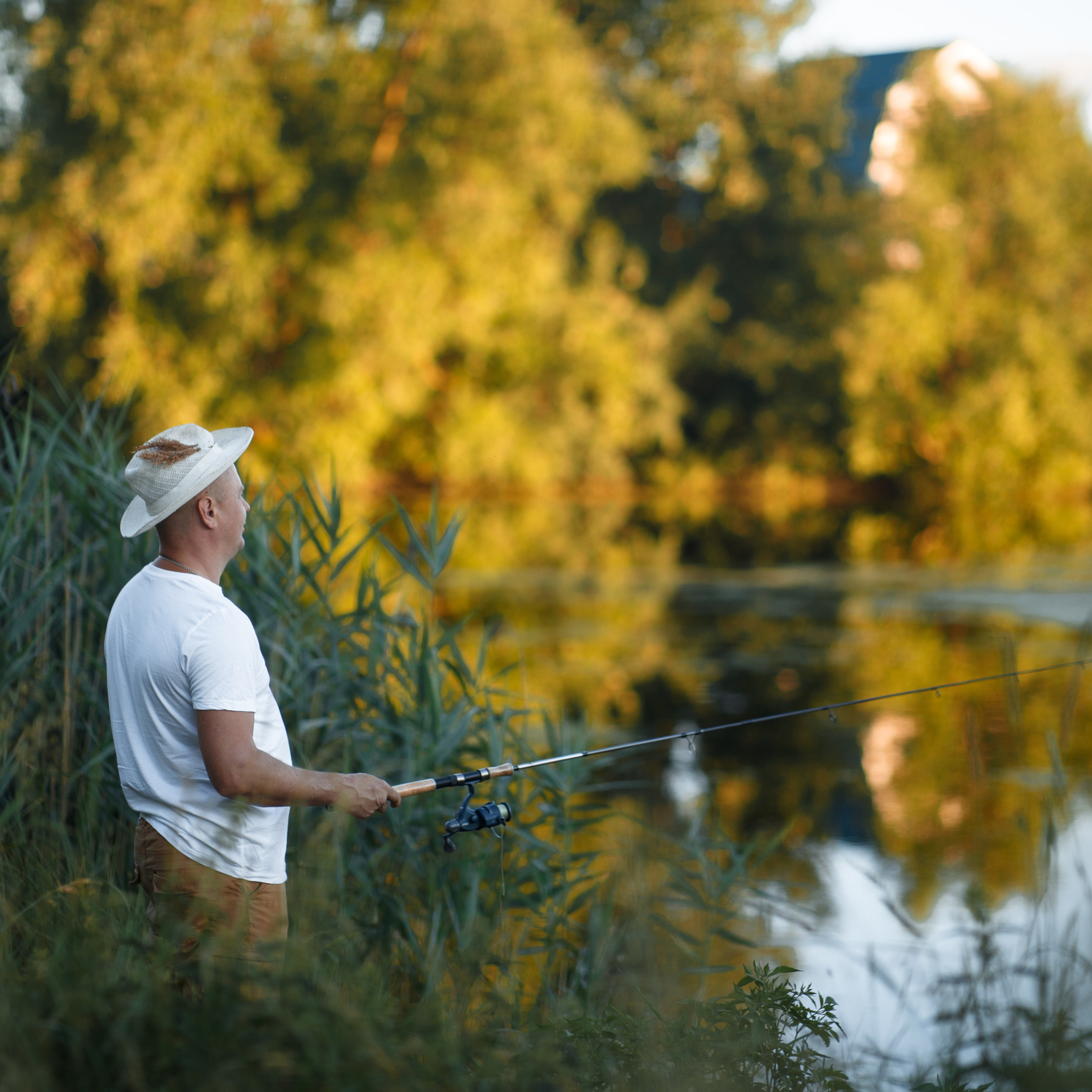 Отзывы. Свадебный и семейный фотограф Черняева Анна| Нижний Новгород