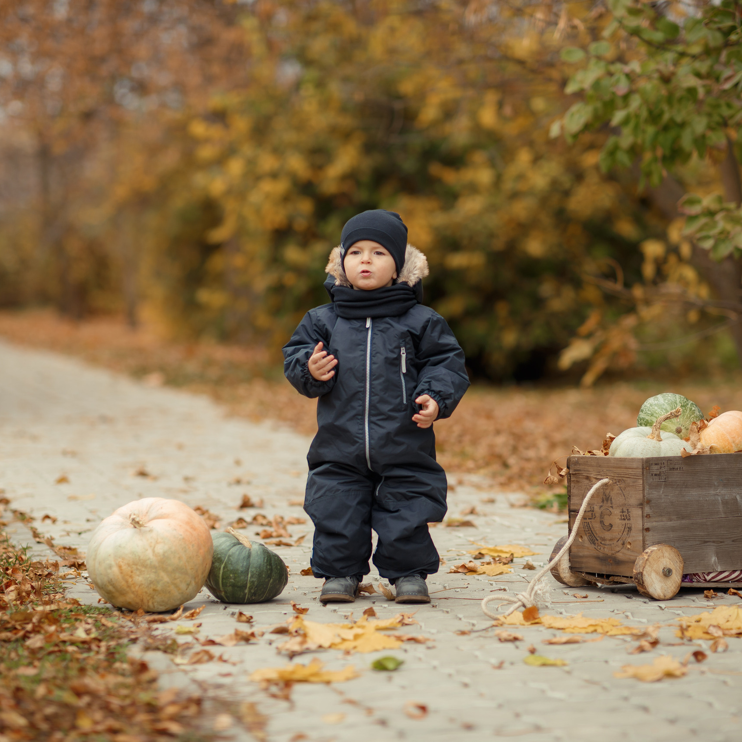 Отзывы. Свадебный и семейный фотограф Черняева Анна| Нижний Новгород