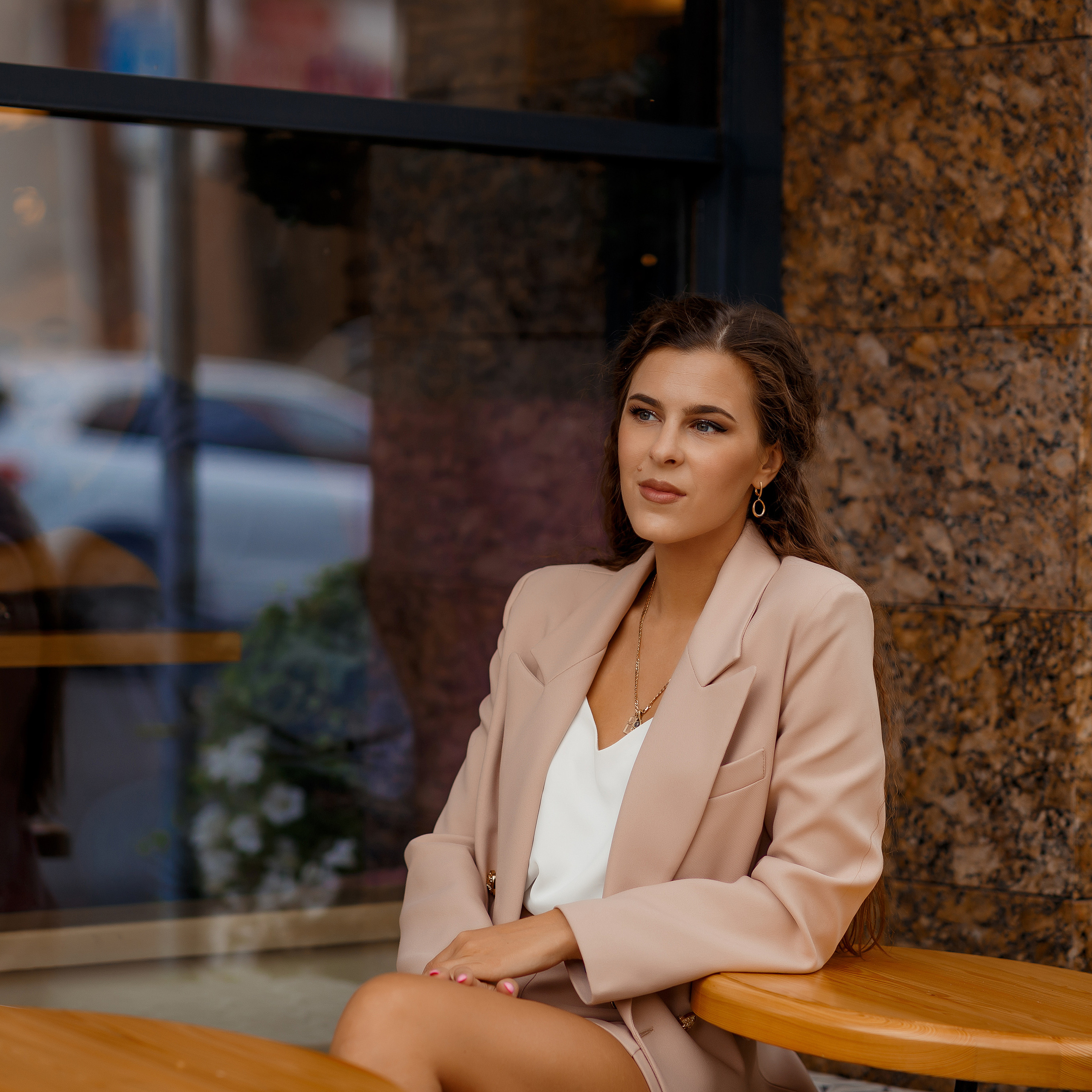 Отзывы. Свадебный и семейный фотограф Черняева Анна| Нижний Новгород