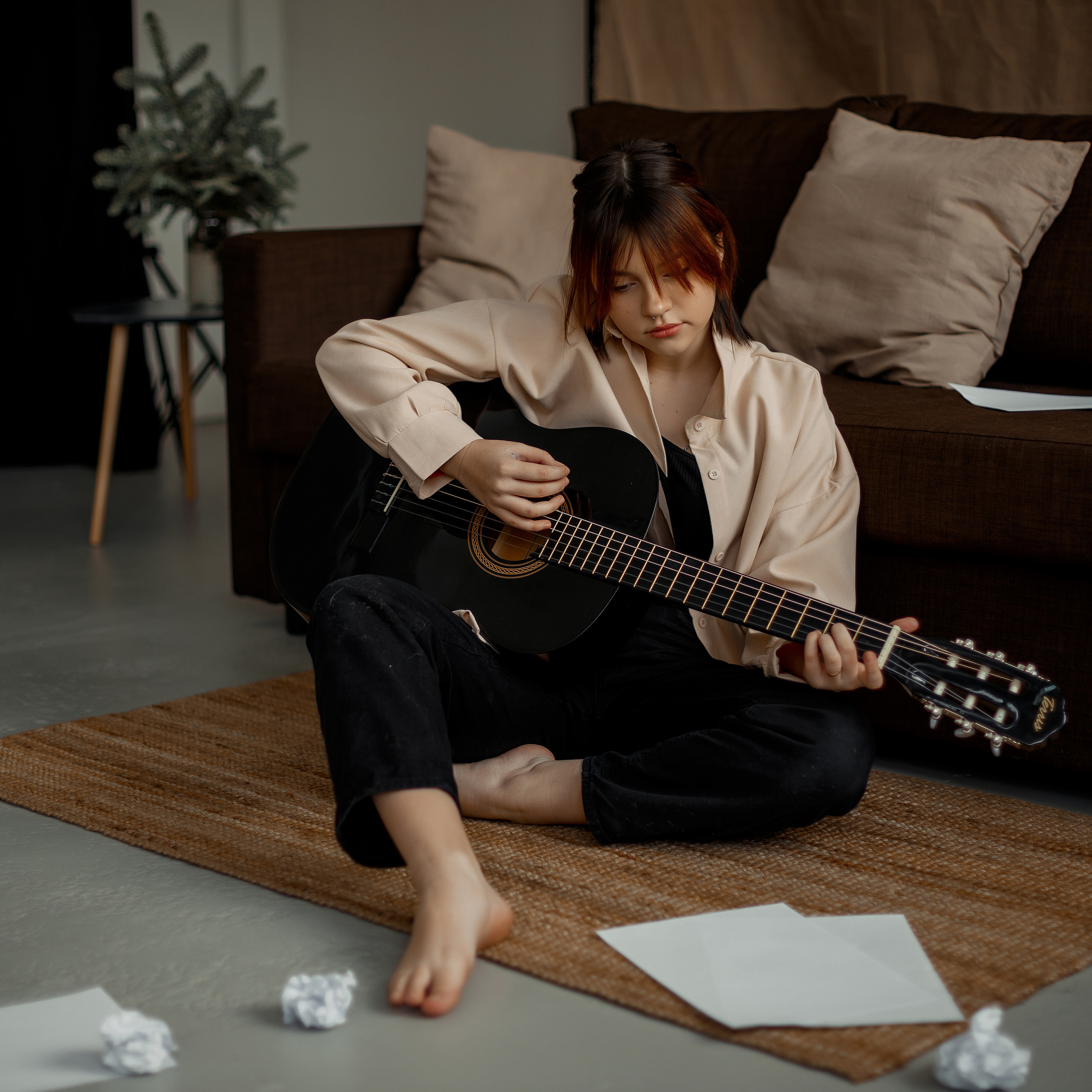 Отзывы. Свадебный и семейный фотограф Черняева Анна| Нижний Новгород