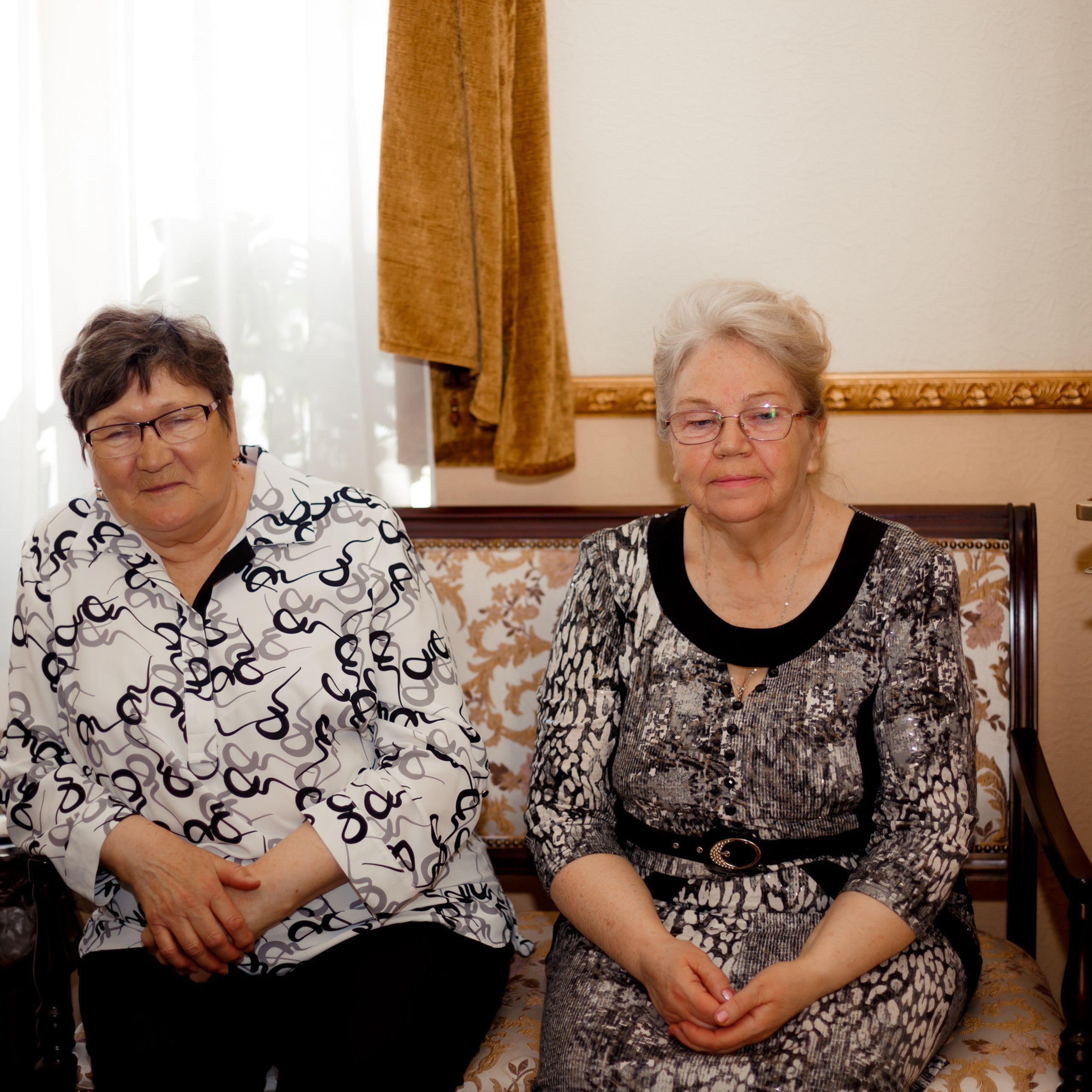 Отзывы. Свадебный и семейный фотограф Черняева Анна| Нижний Новгород