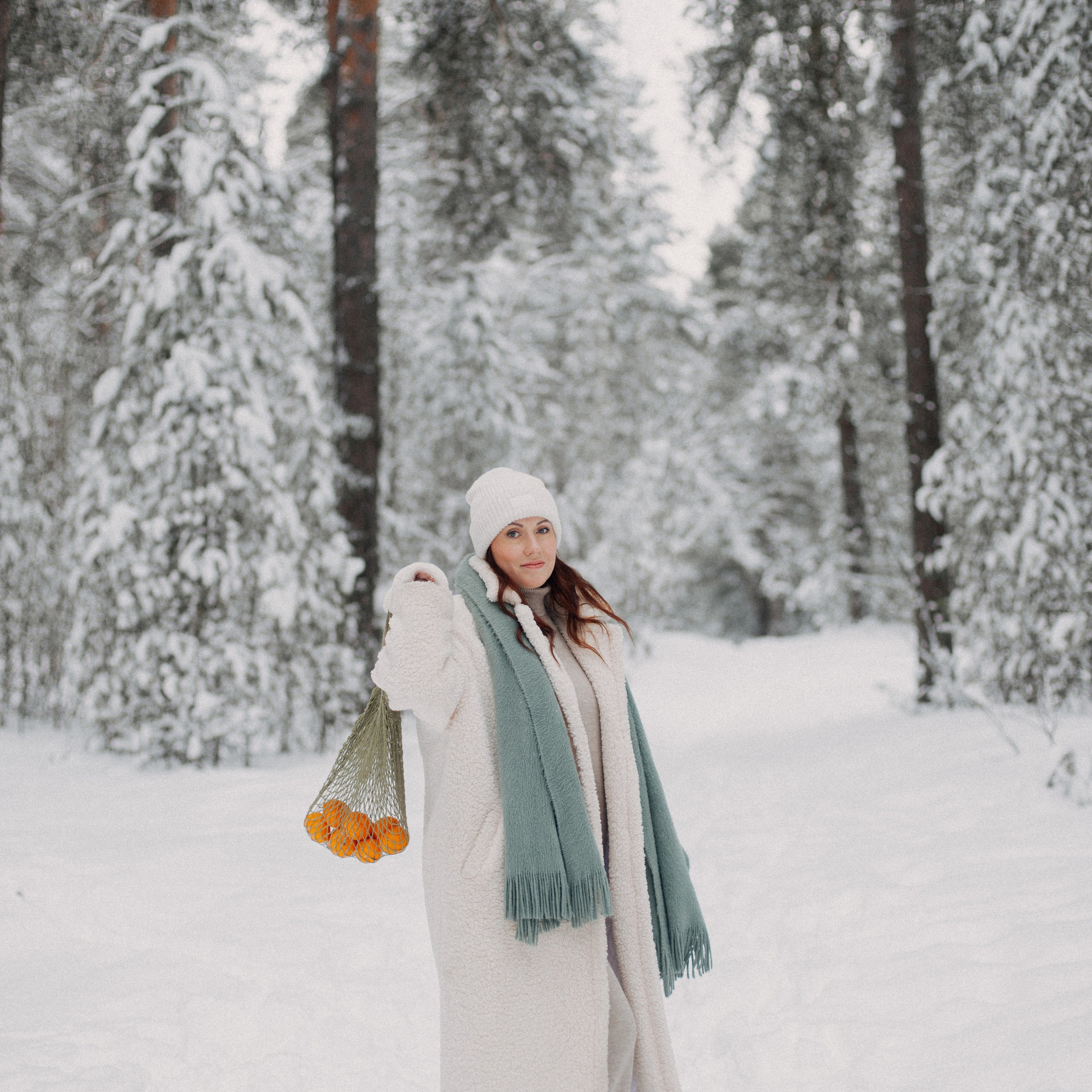 Отзывы. Свадебный и семейный фотограф Черняева Анна| Нижний Новгород