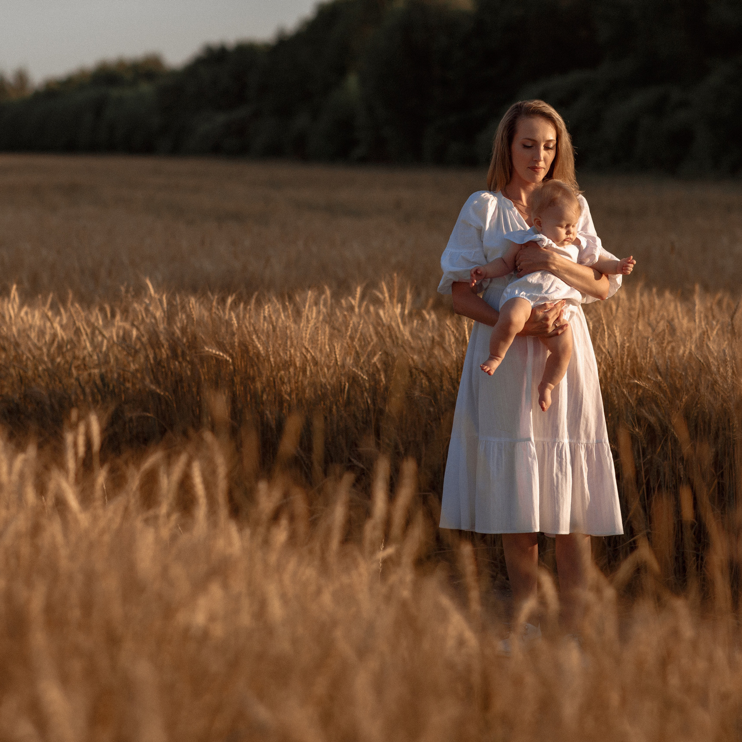 Отзывы. Свадебный и семейный фотограф Черняева Анна| Нижний Новгород