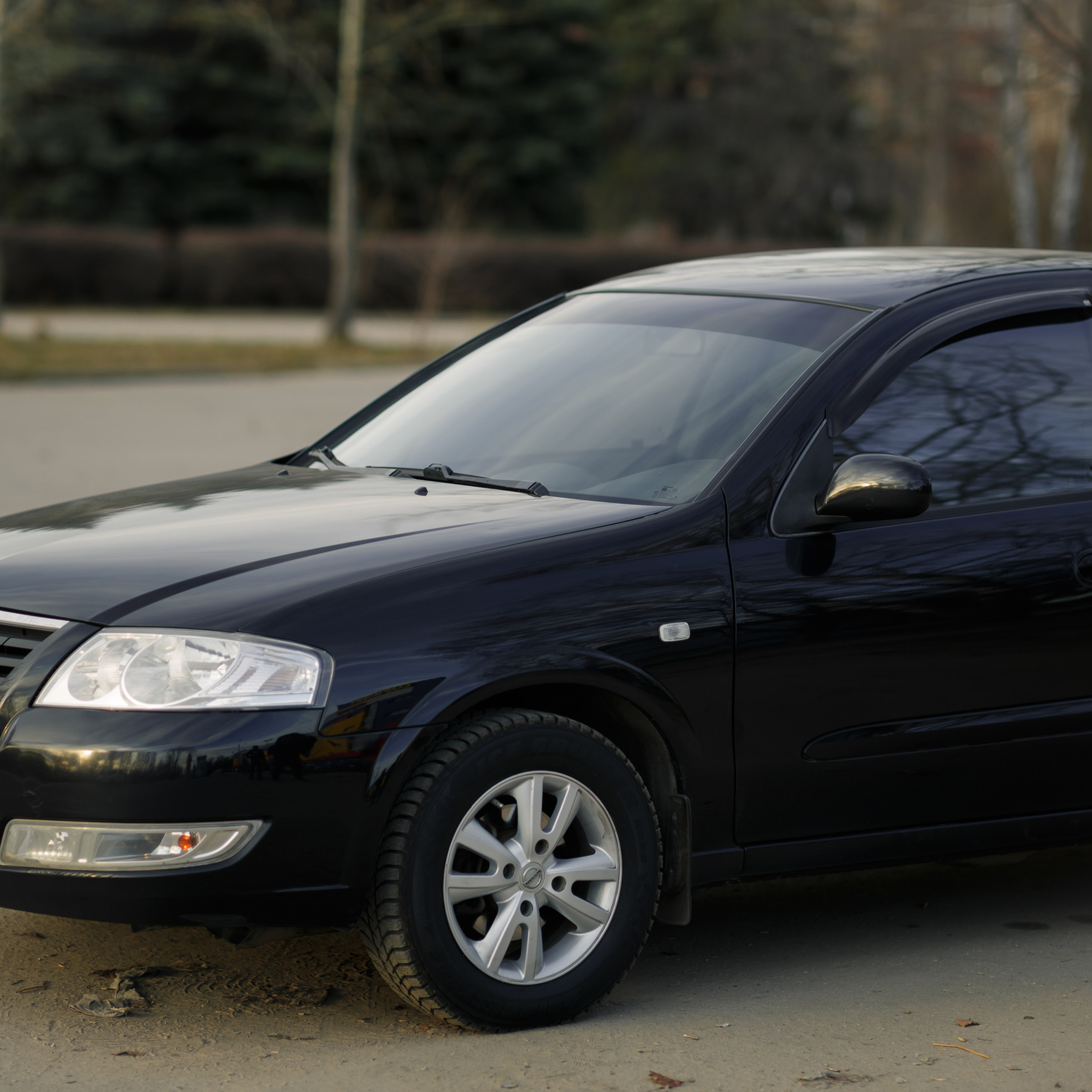 Отзывы. Свадебный и семейный фотограф Черняева Анна| Нижний Новгород