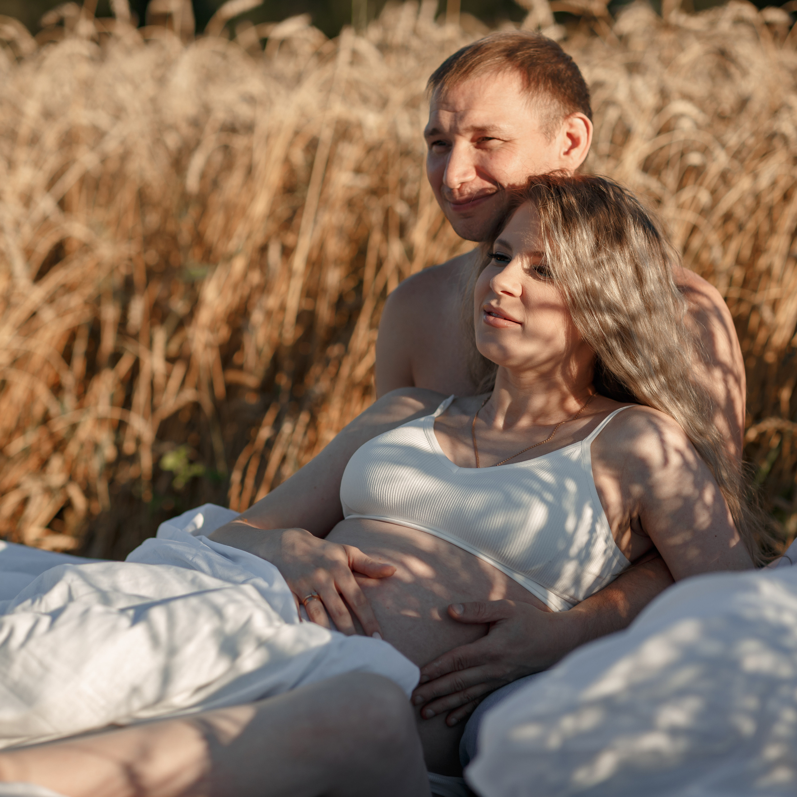 Отзывы. Свадебный и семейный фотограф Черняева Анна| Нижний Новгород