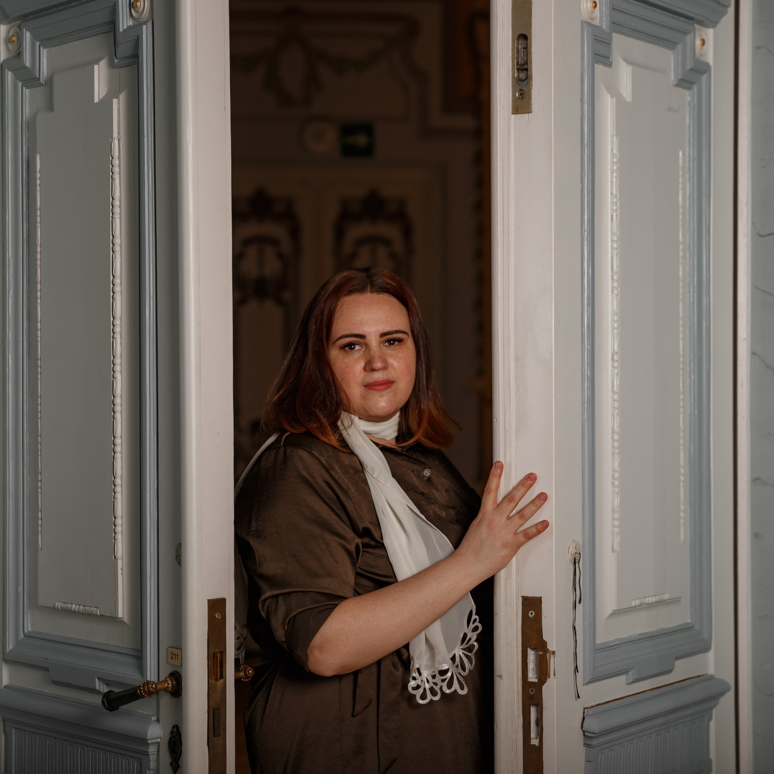 Отзывы. Свадебный и семейный фотограф Черняева Анна| Нижний Новгород